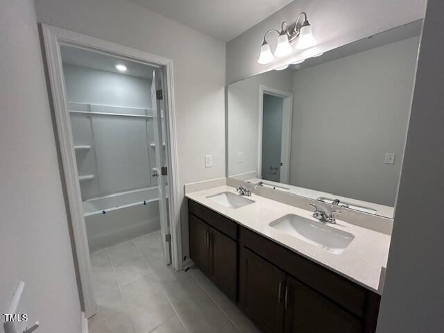 60 Calabria Court Property Photo 7