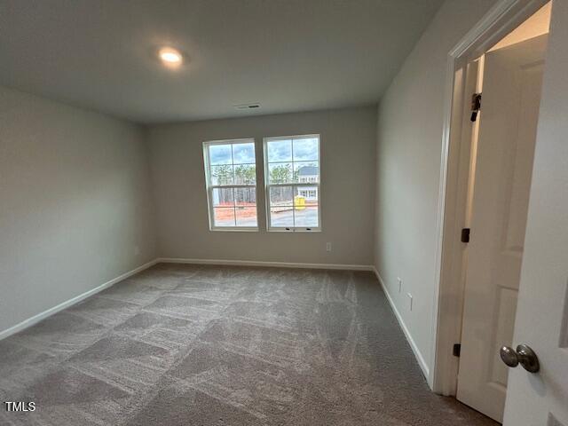 60 Calabria Court Property Photo 10
