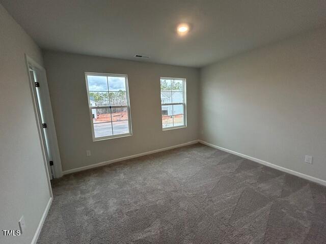 60 Calabria Court Property Photo 11