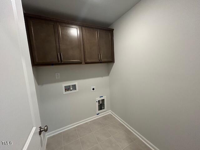 60 Calabria Court Property Photo 12