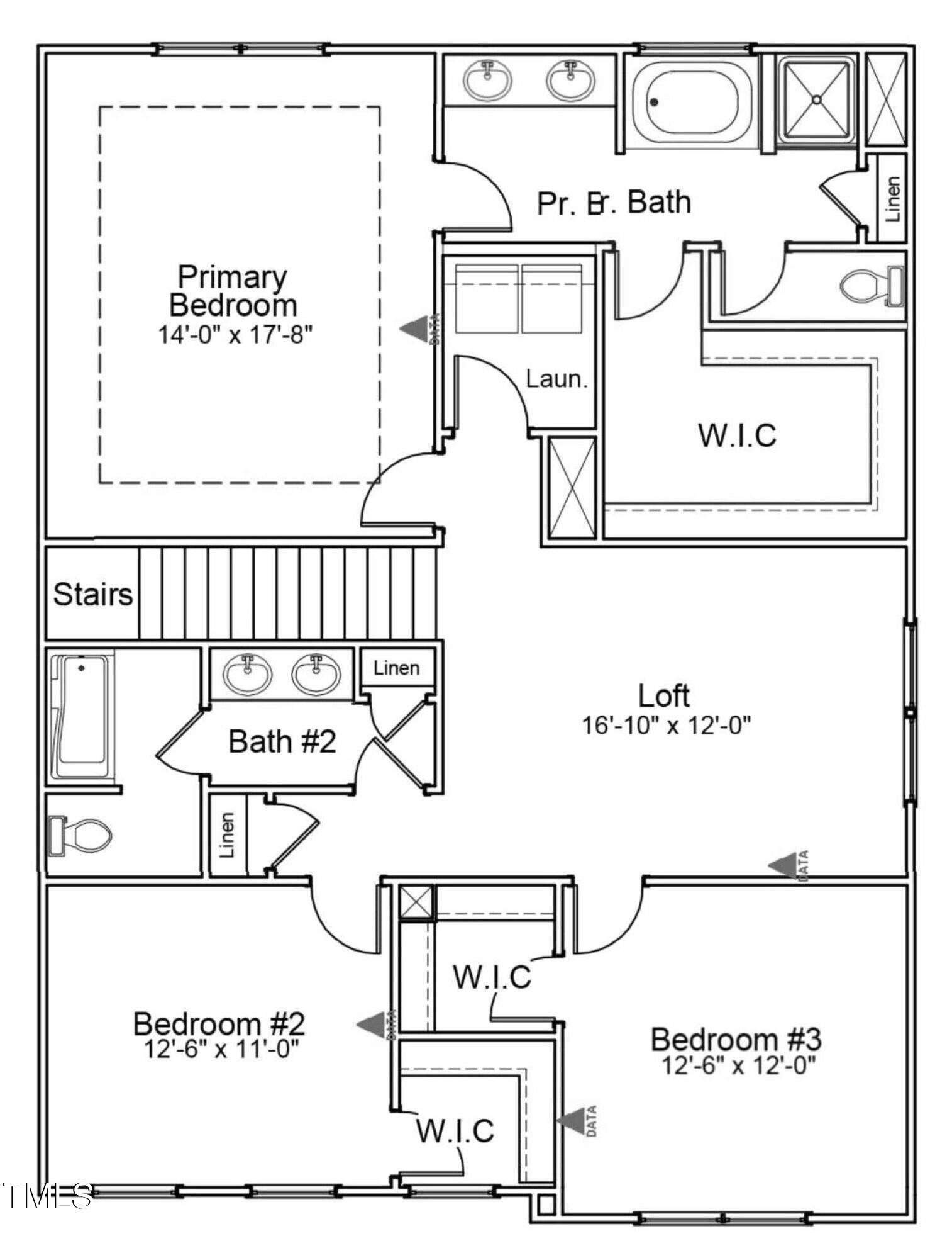 60 Calabria Court Property Photo 16