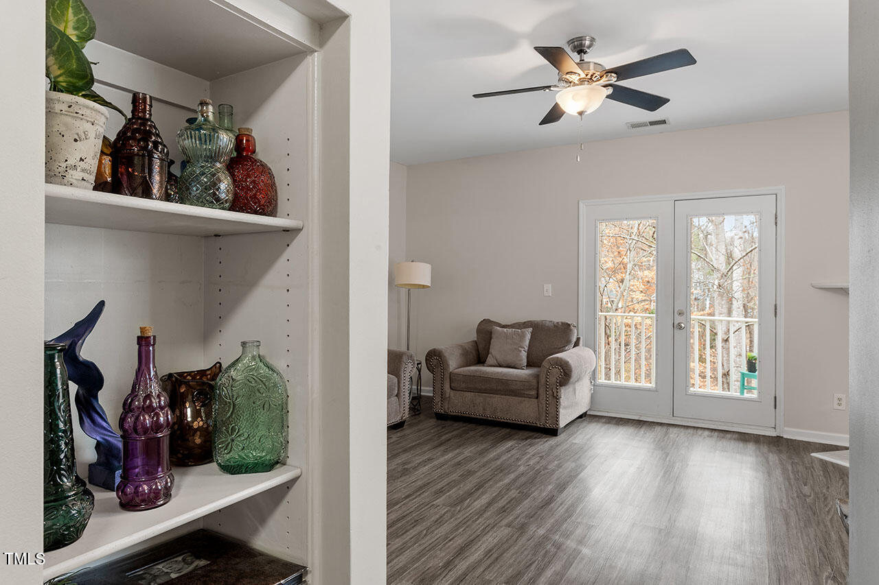 524 Glenolden Court Property Photo 15
