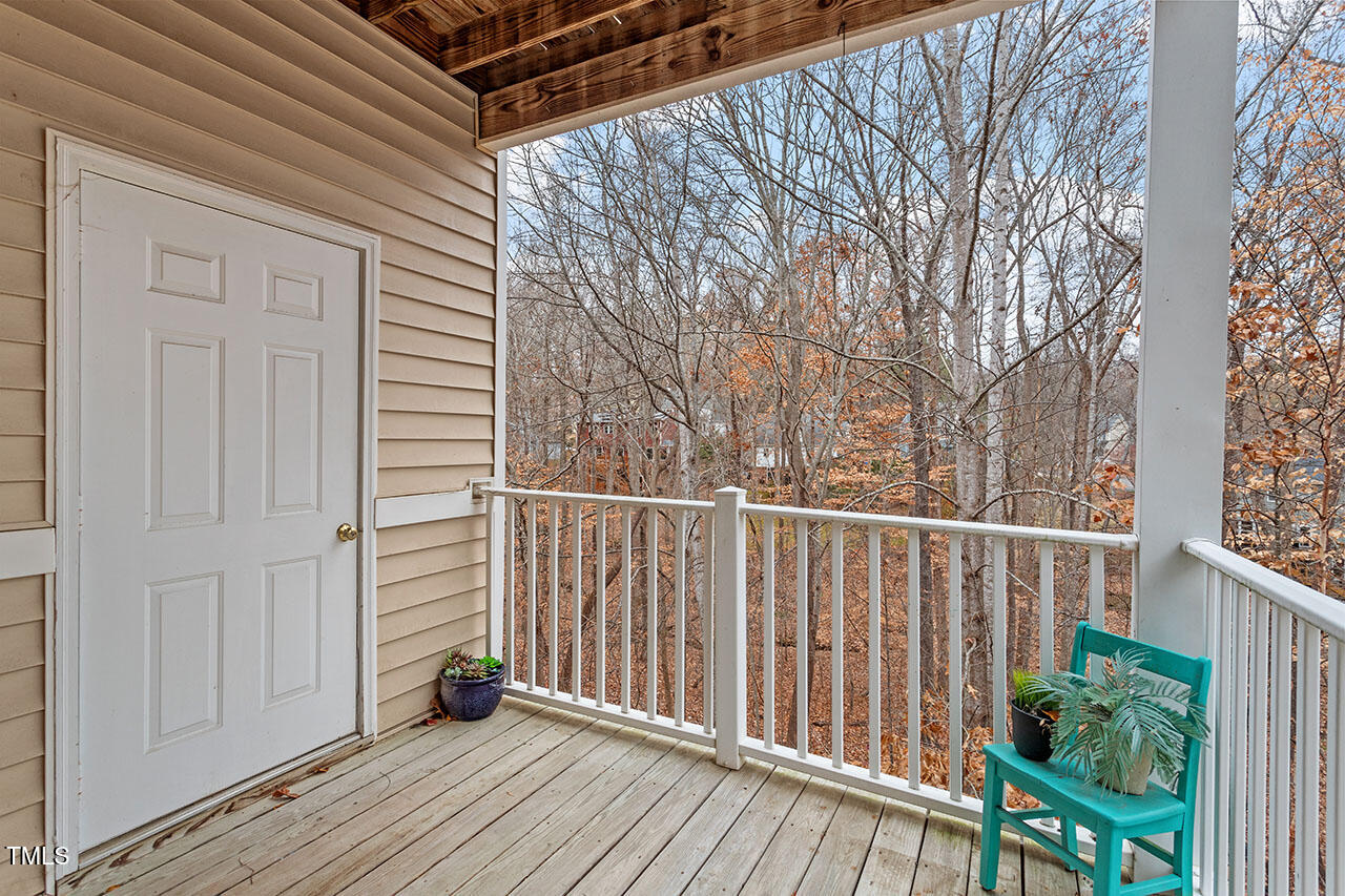 524 Glenolden Court Property Photo 25