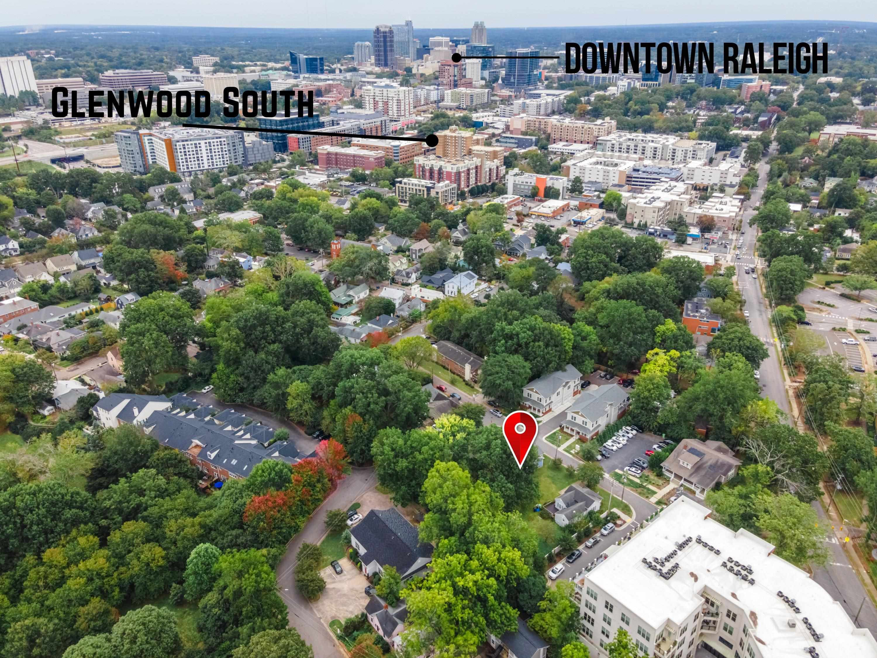 810 Brooklyn Street Property Photo 3