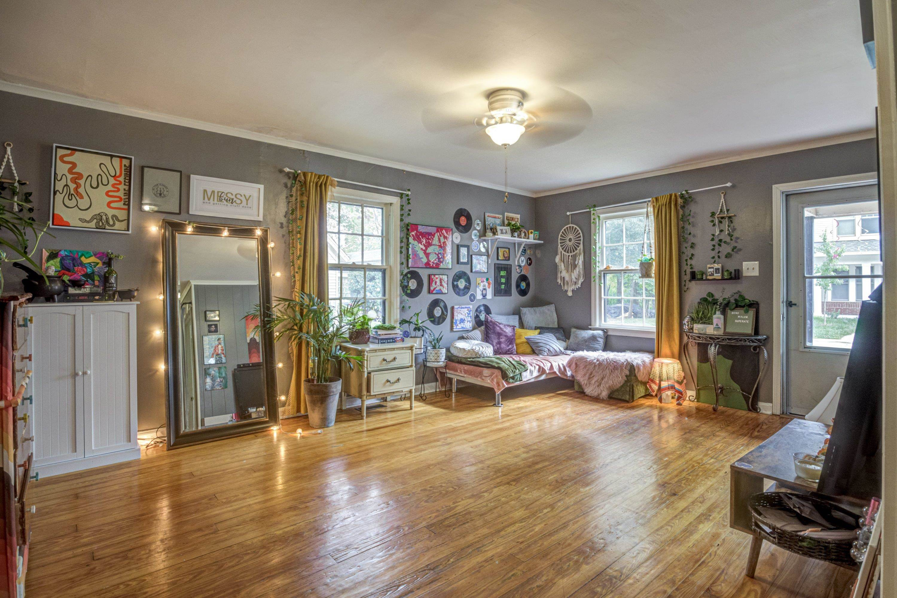 810 Brooklyn Street Property Photo 10