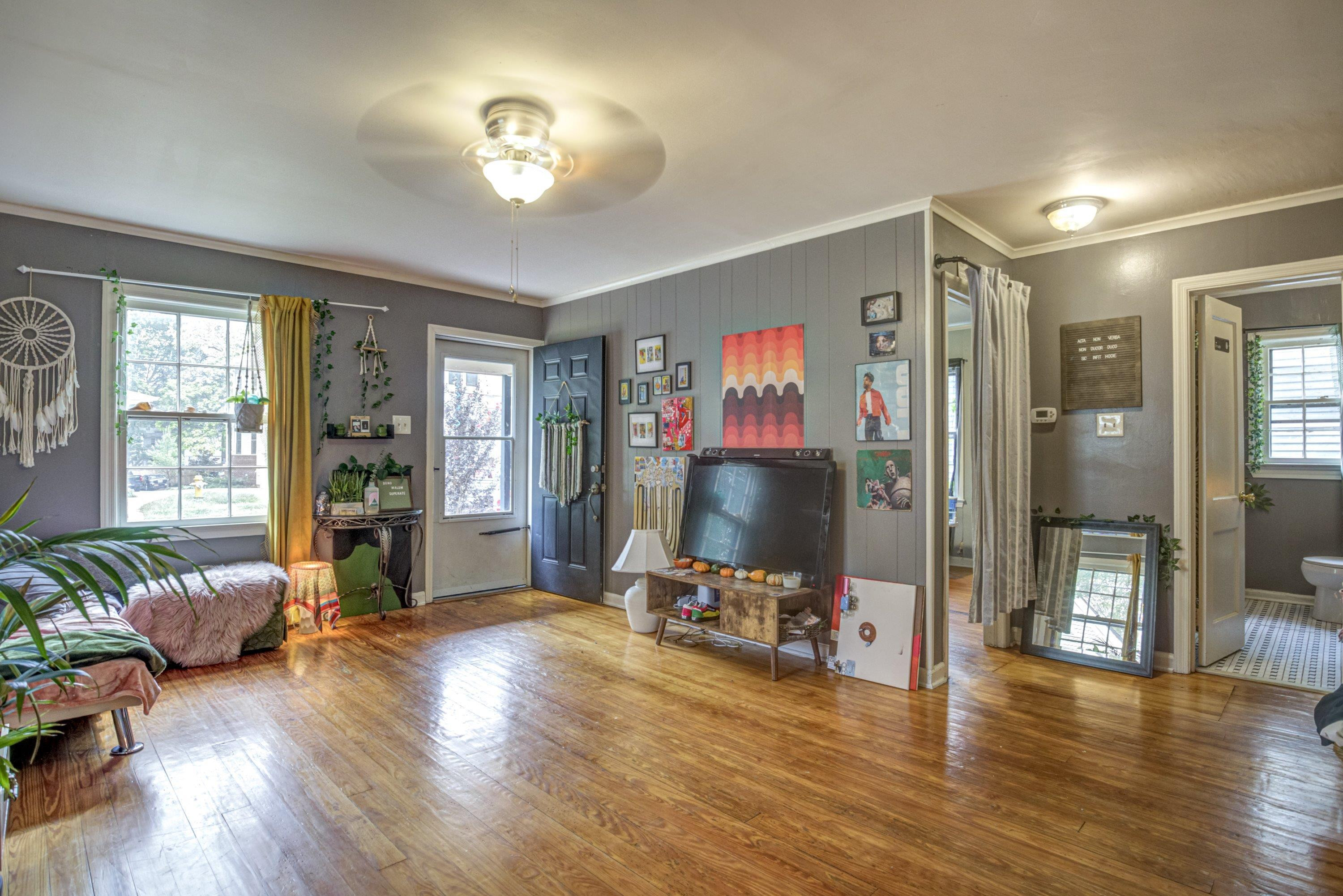 810 Brooklyn Street Property Photo 11