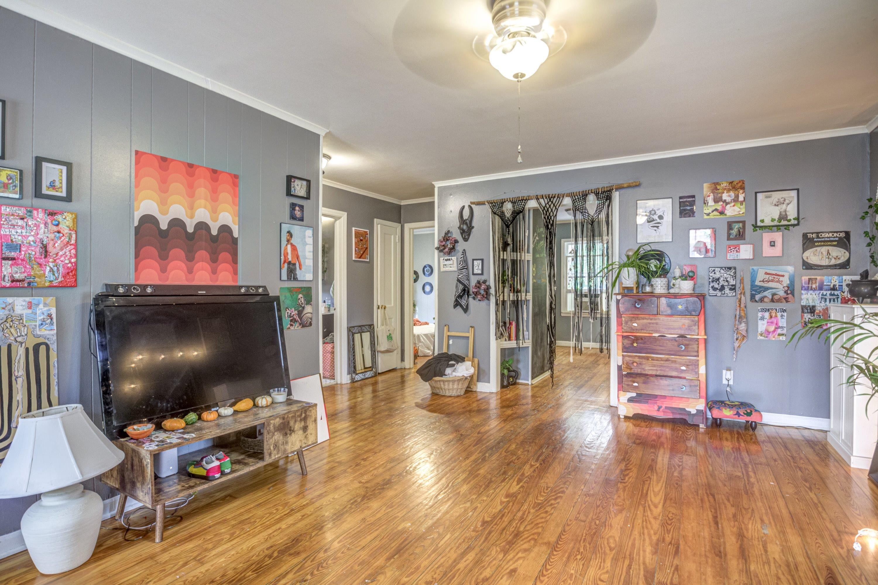 810 Brooklyn Street Property Photo 12