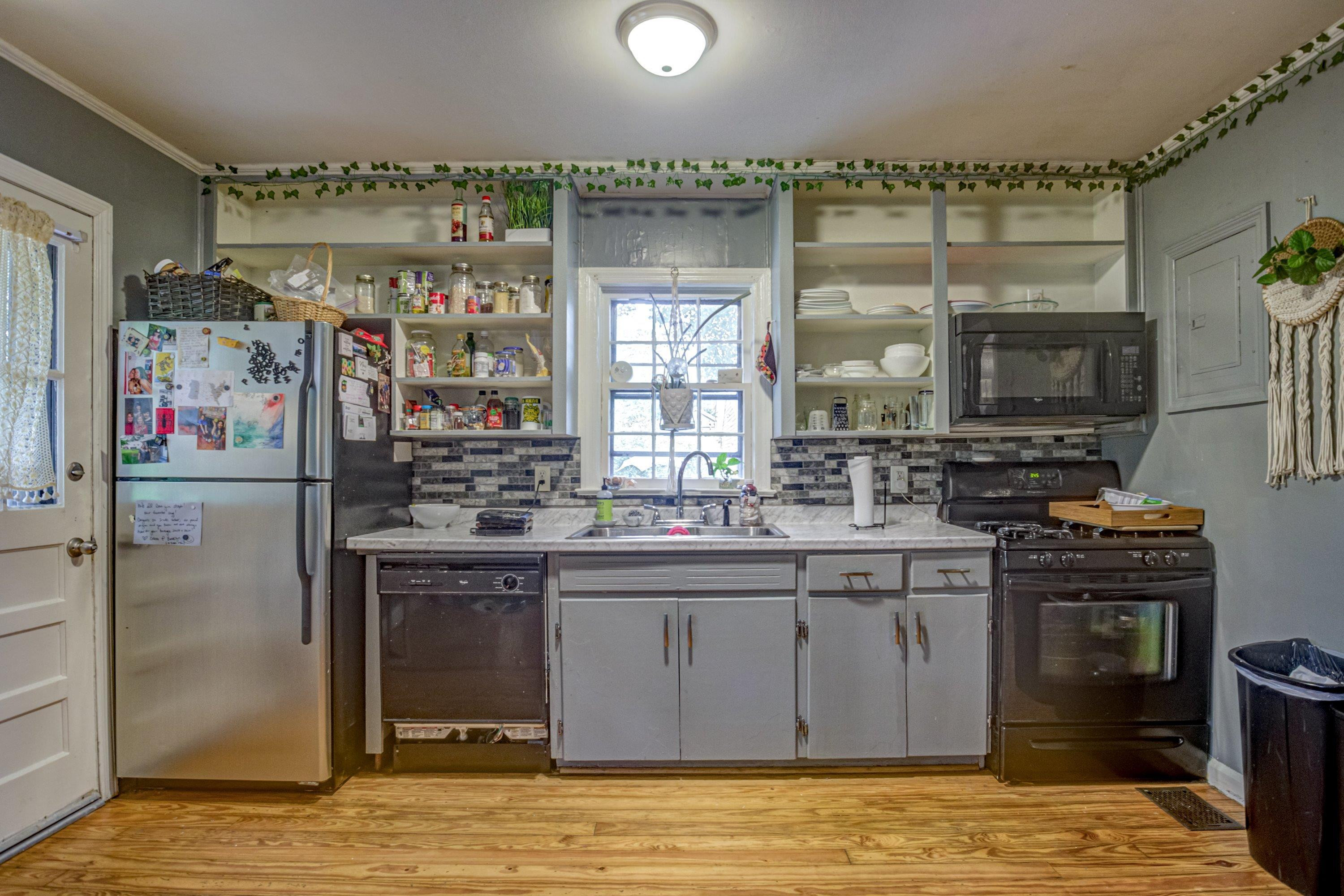 810 Brooklyn Street Property Photo 14