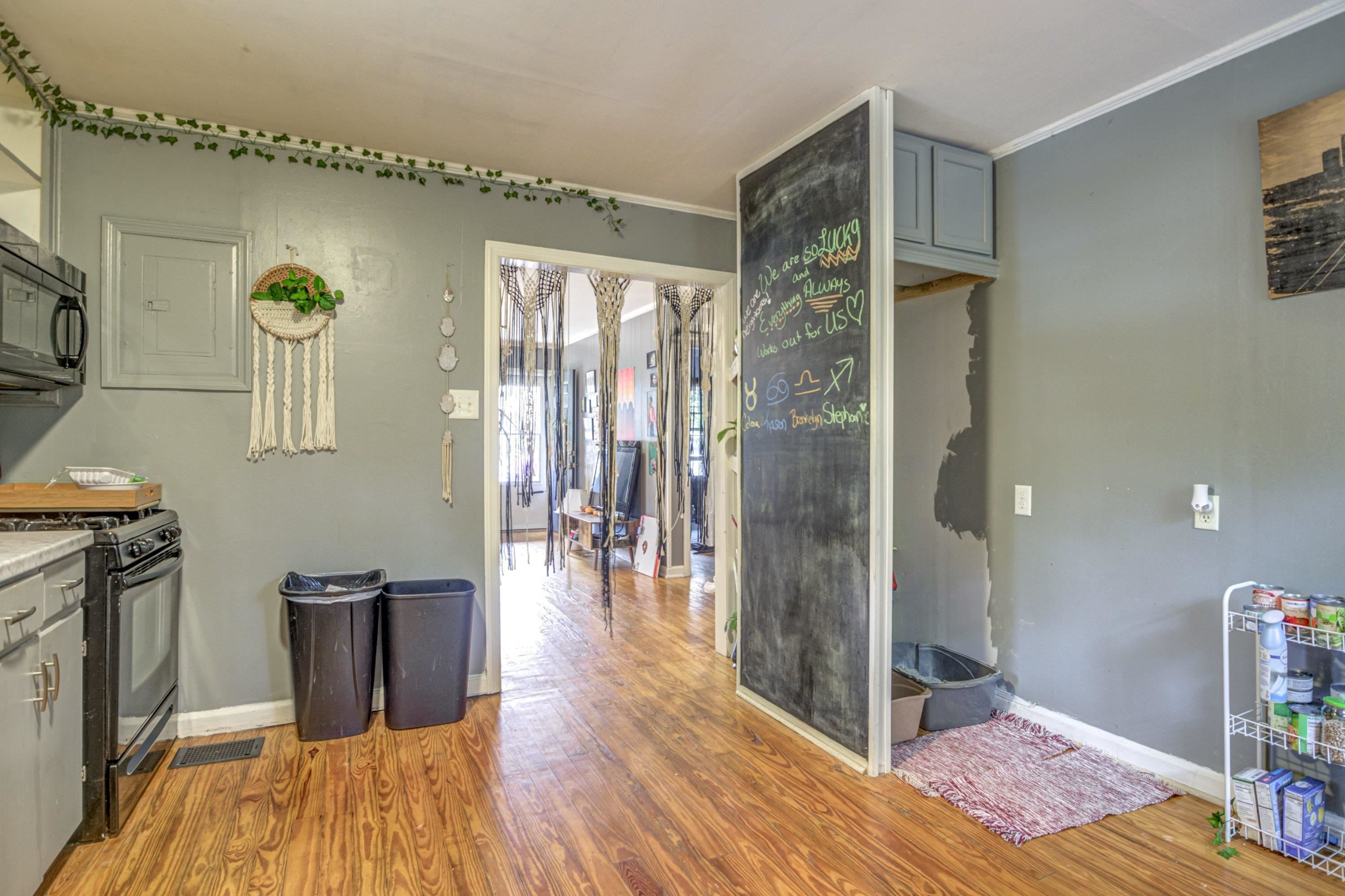 810 Brooklyn Street Property Photo 15