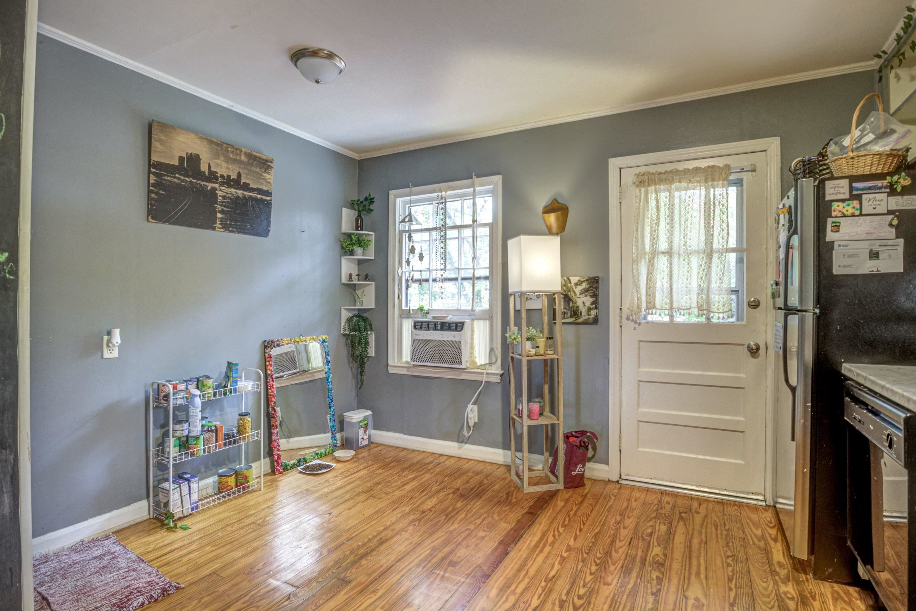 810 Brooklyn Street Property Photo 16