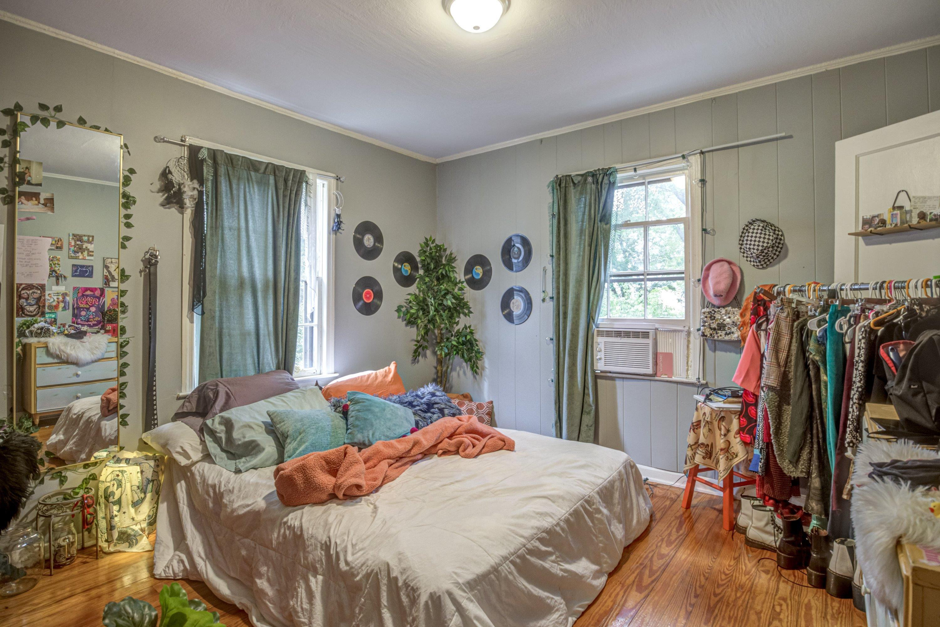 810 Brooklyn Street Property Photo 17