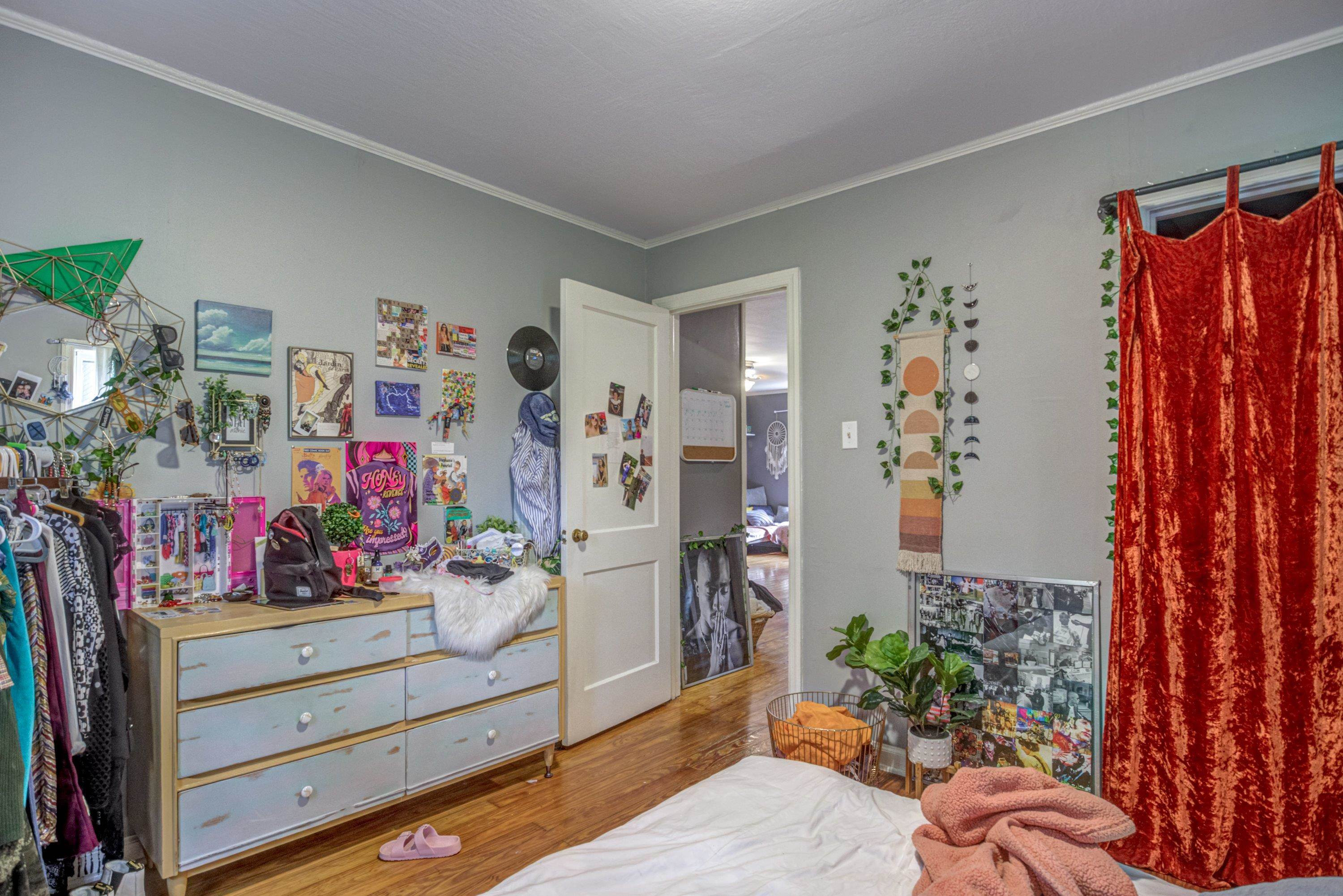 810 Brooklyn Street Property Photo 18