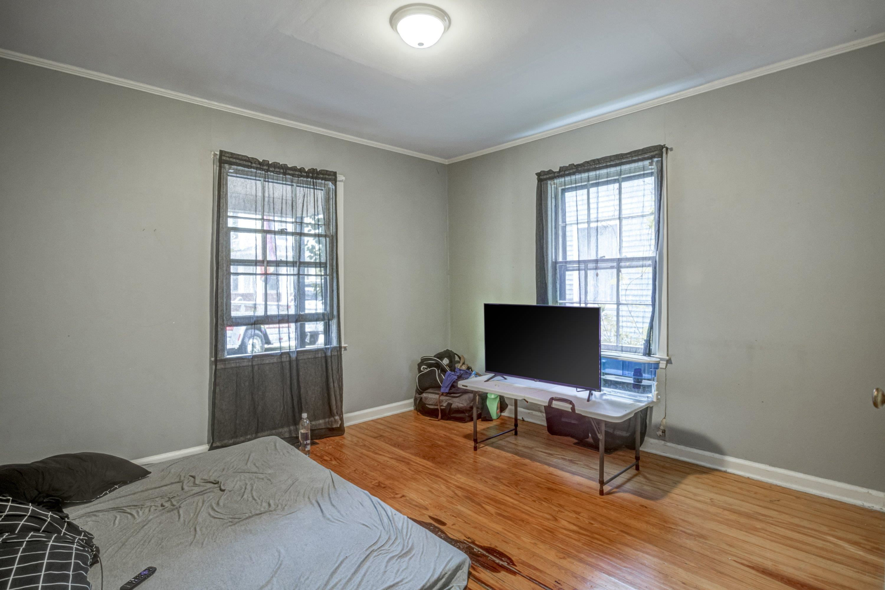 810 Brooklyn Street Property Photo 19