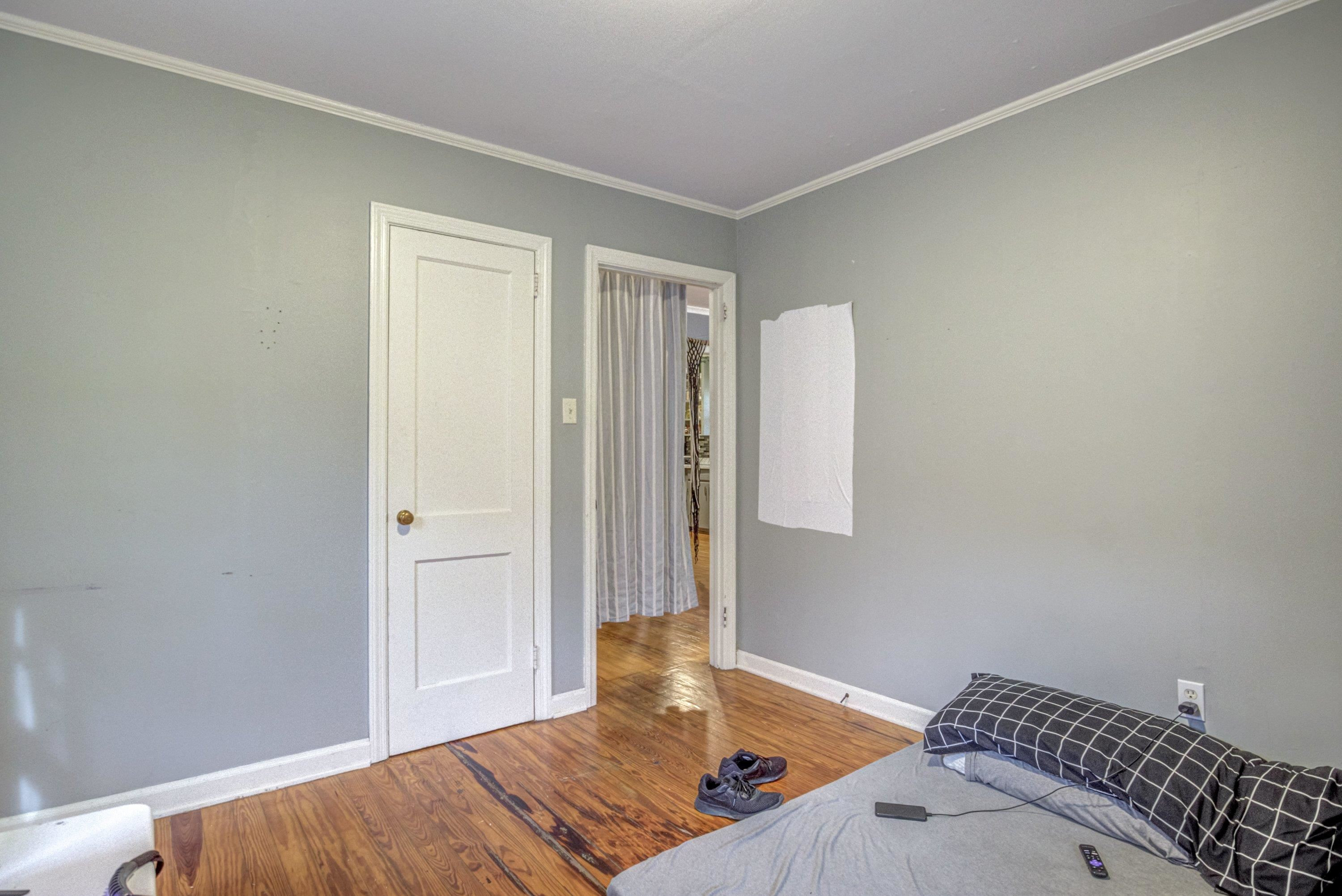 810 Brooklyn Street Property Photo 20