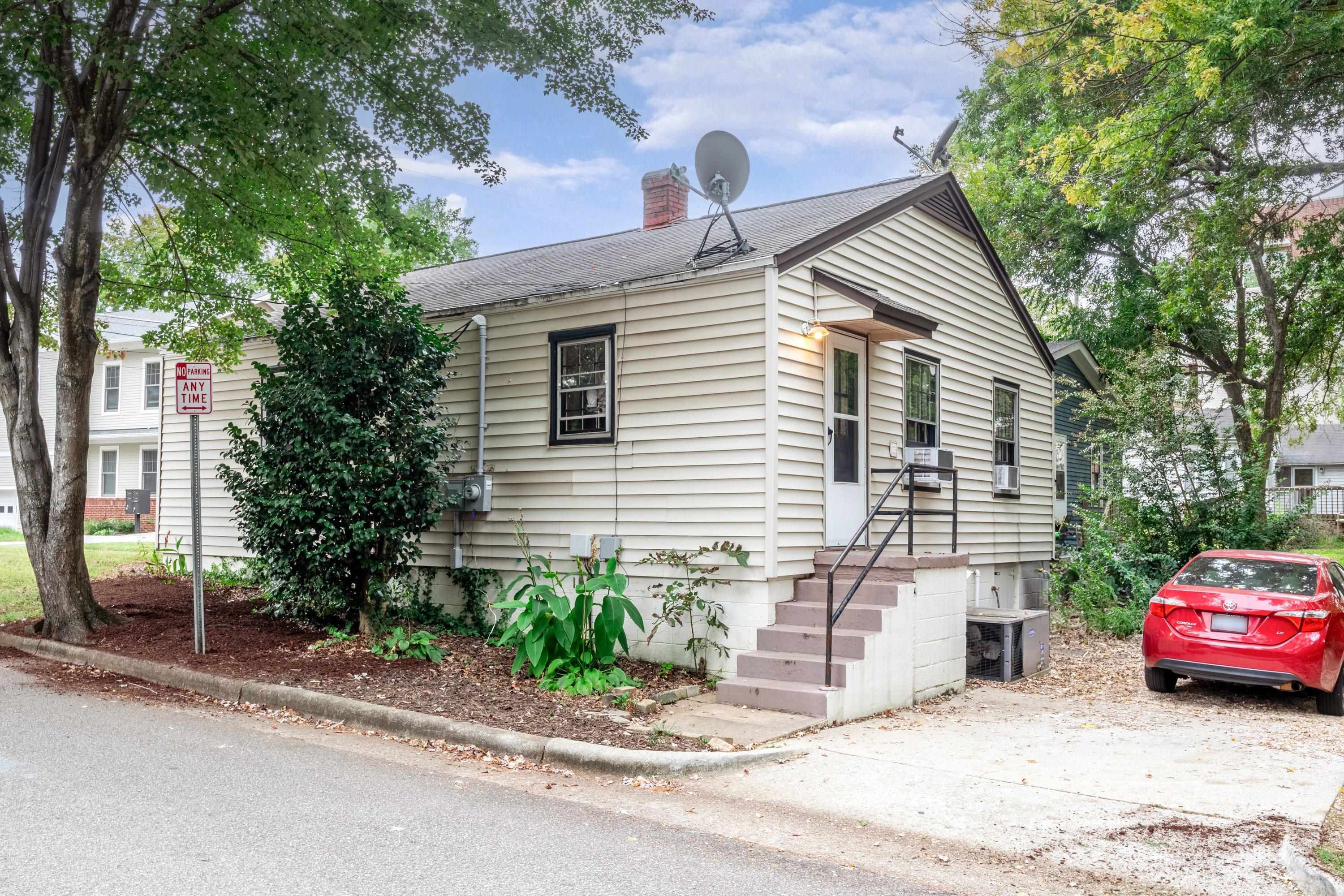 810 Brooklyn Street Property Photo 21