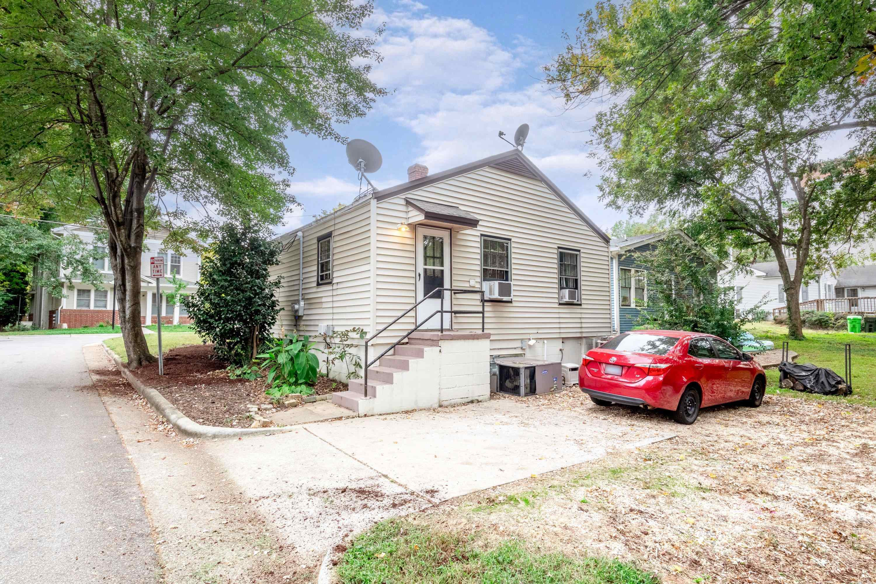 810 Brooklyn Street Property Photo 22