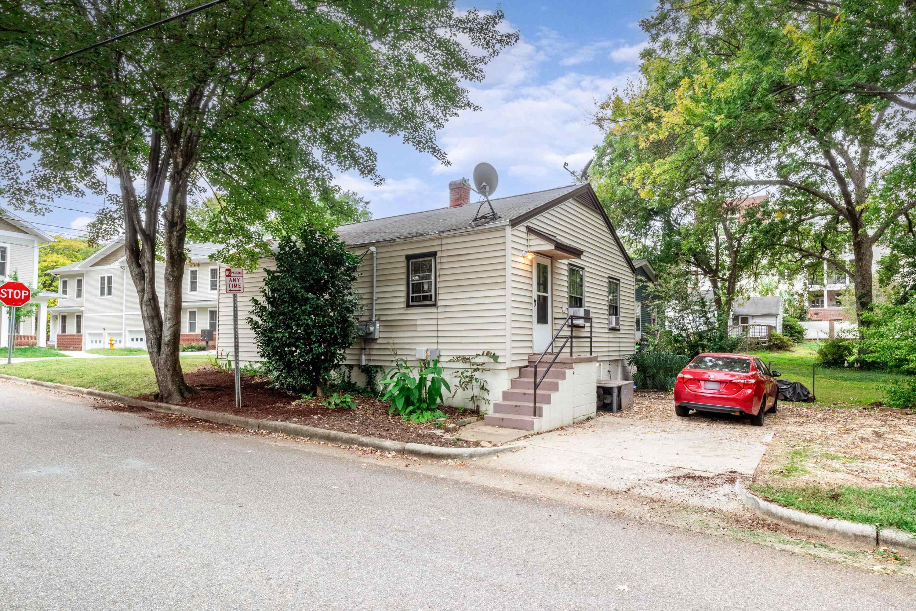 810 Brooklyn Street Property Photo 23
