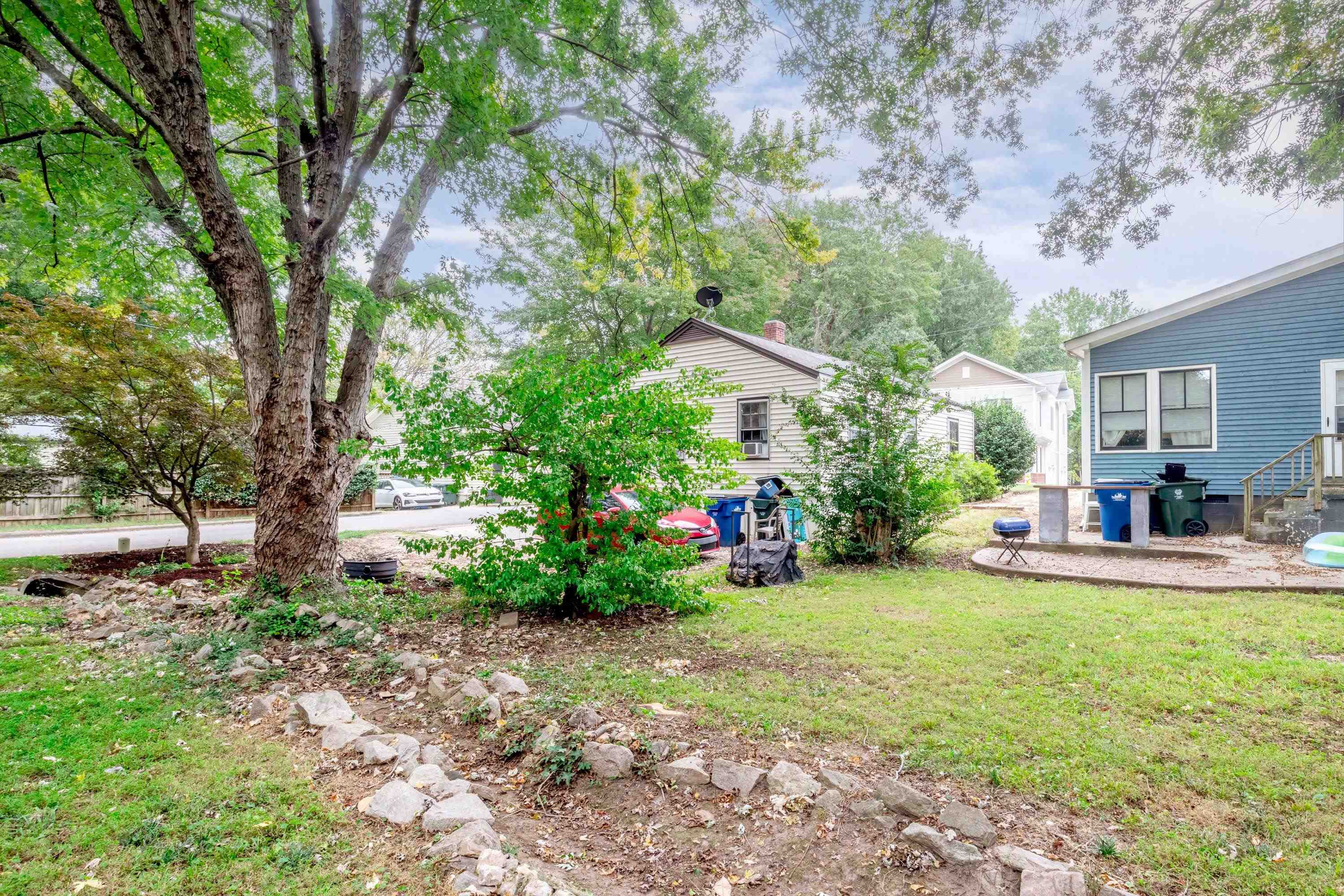 810 Brooklyn Street Property Photo 25