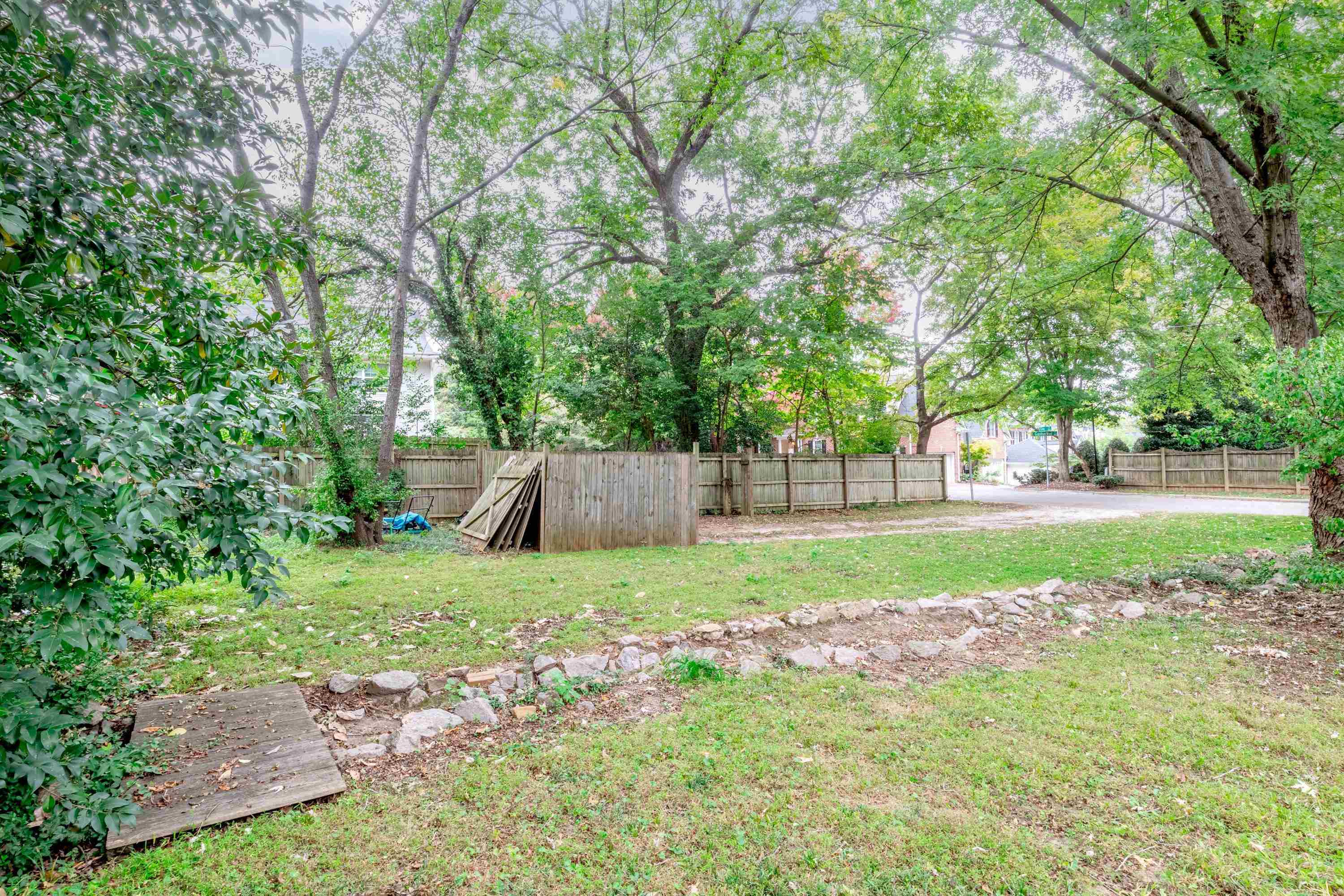 810 Brooklyn Street Property Photo 26