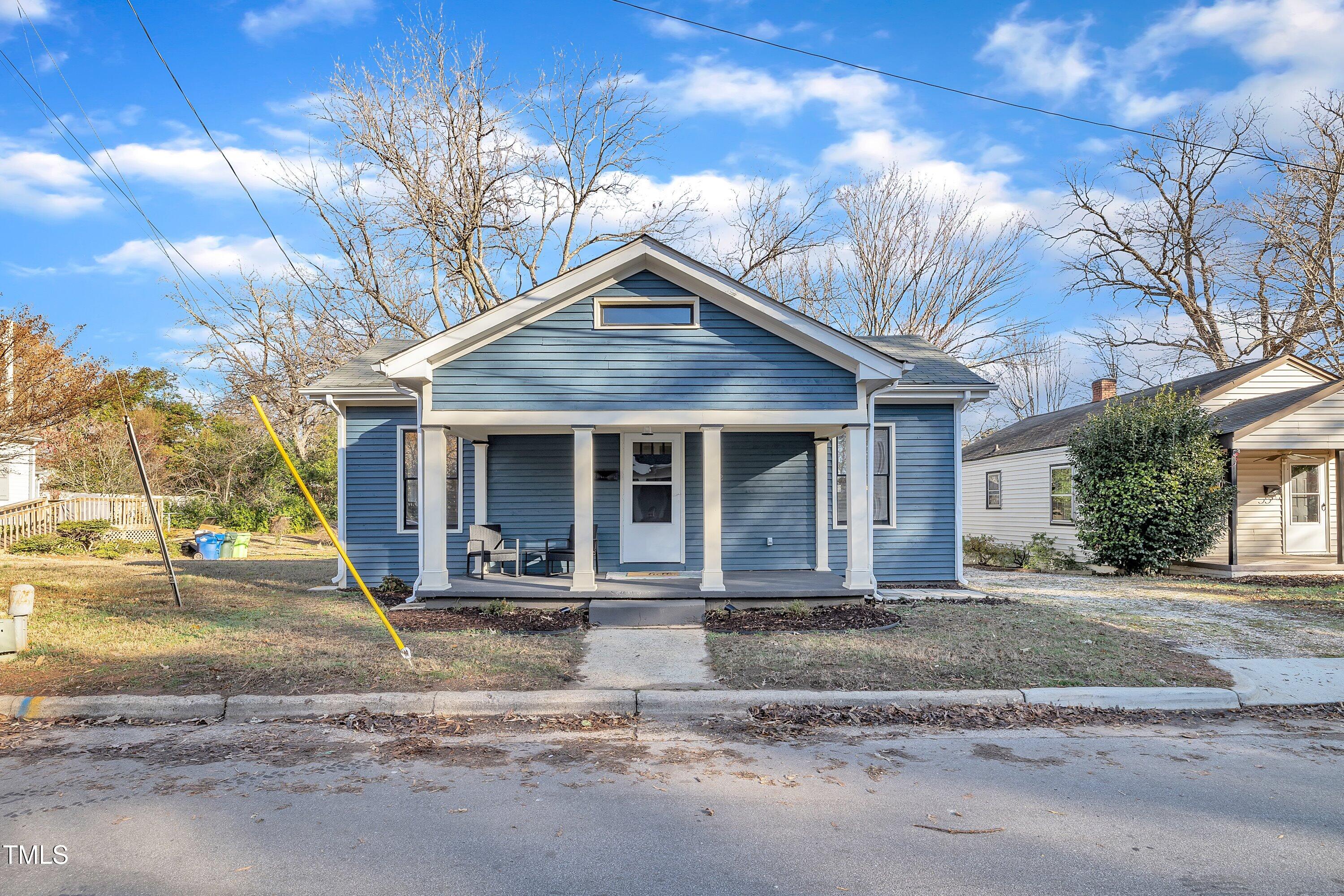 810 Brooklyn Street Property Photo 29