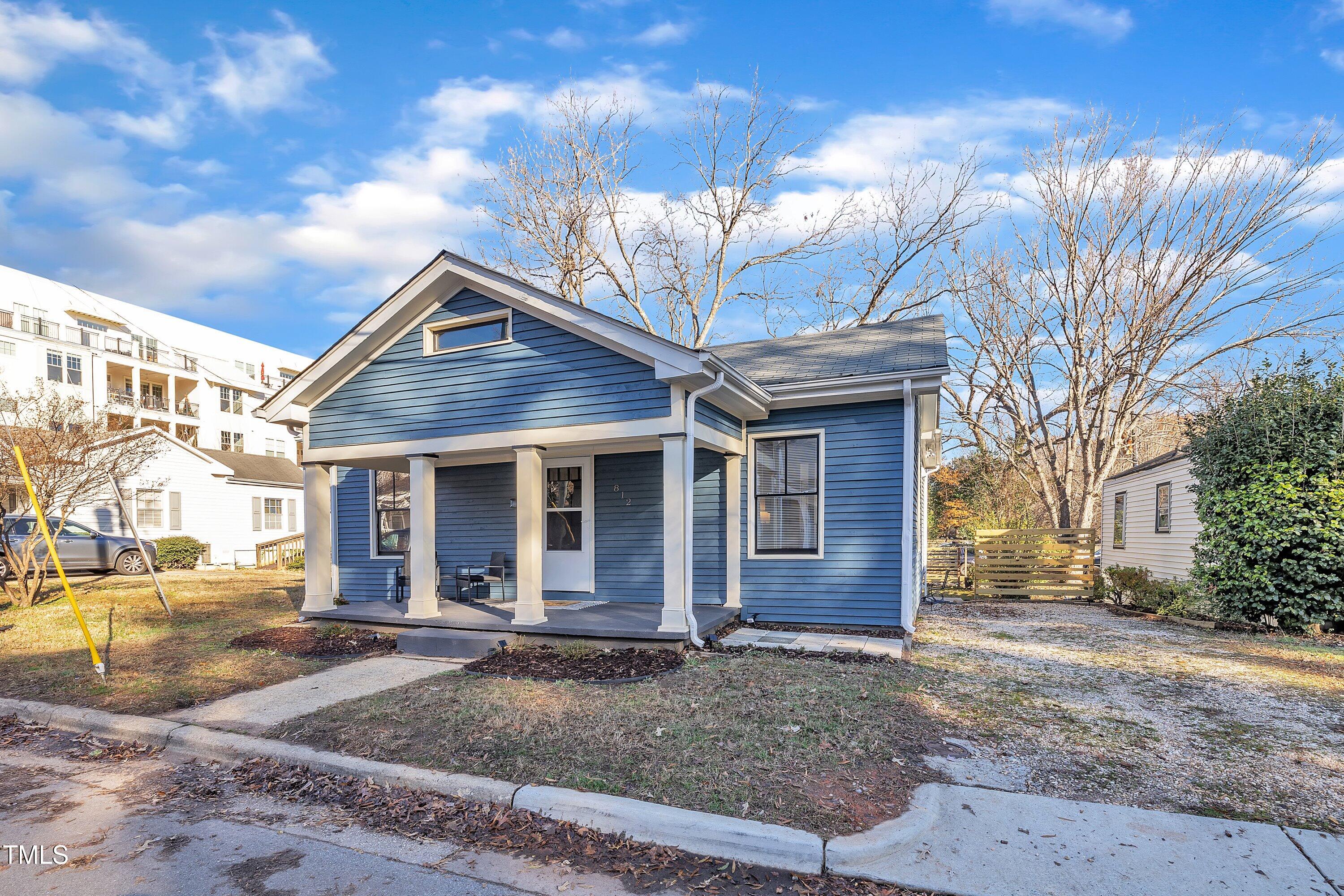 810 Brooklyn Street Property Photo 30