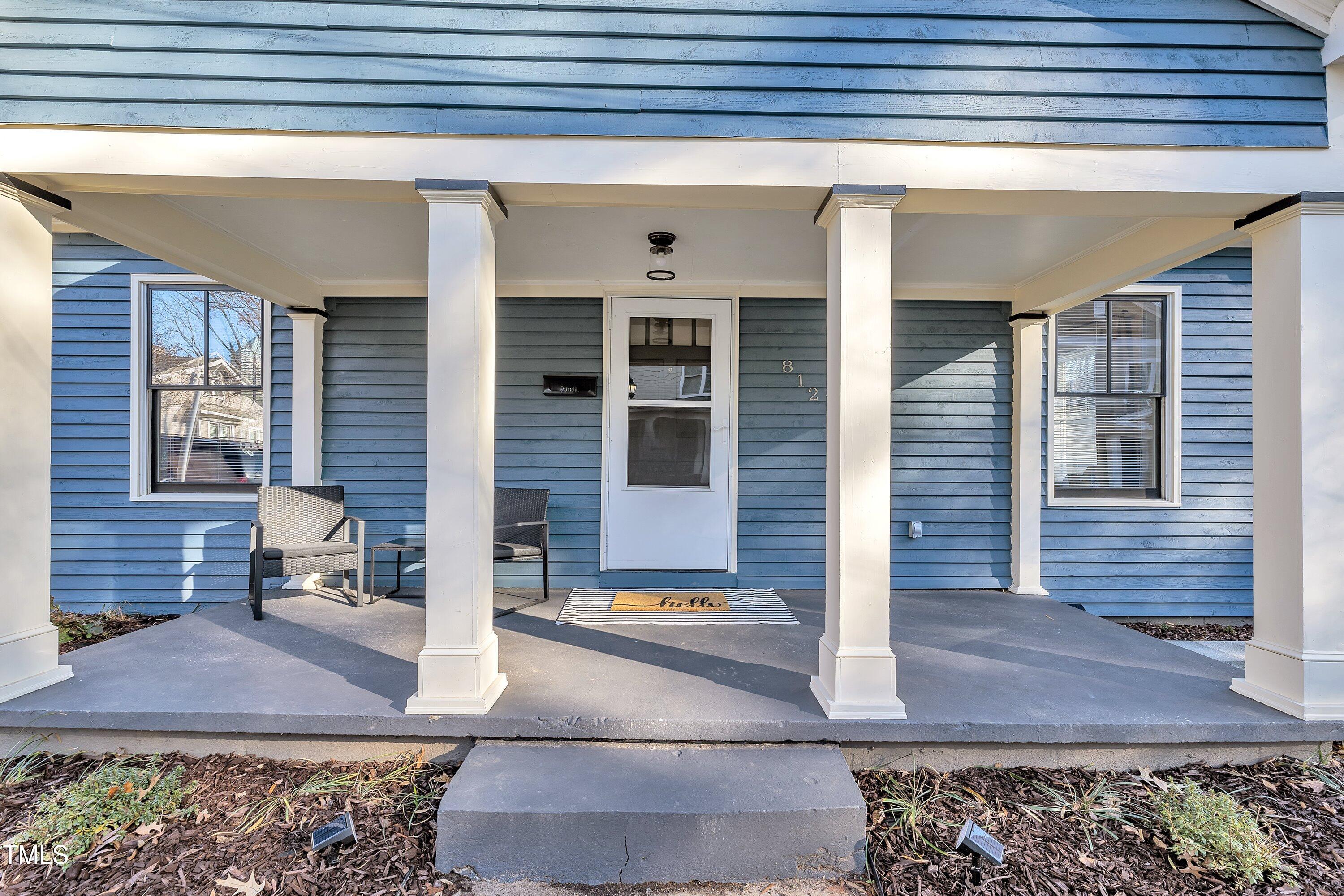810 Brooklyn Street Property Photo 31