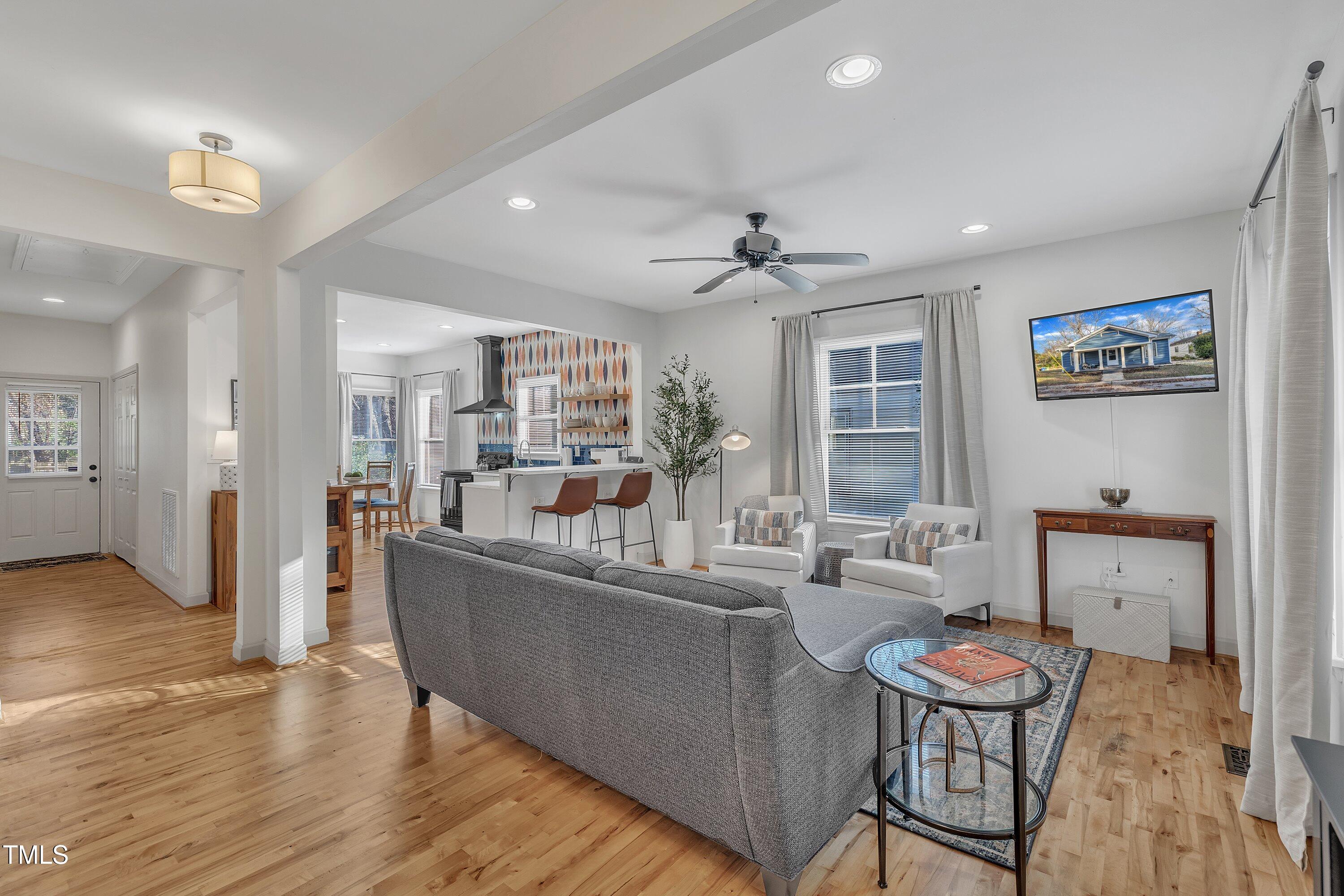 810 Brooklyn Street Property Photo 32