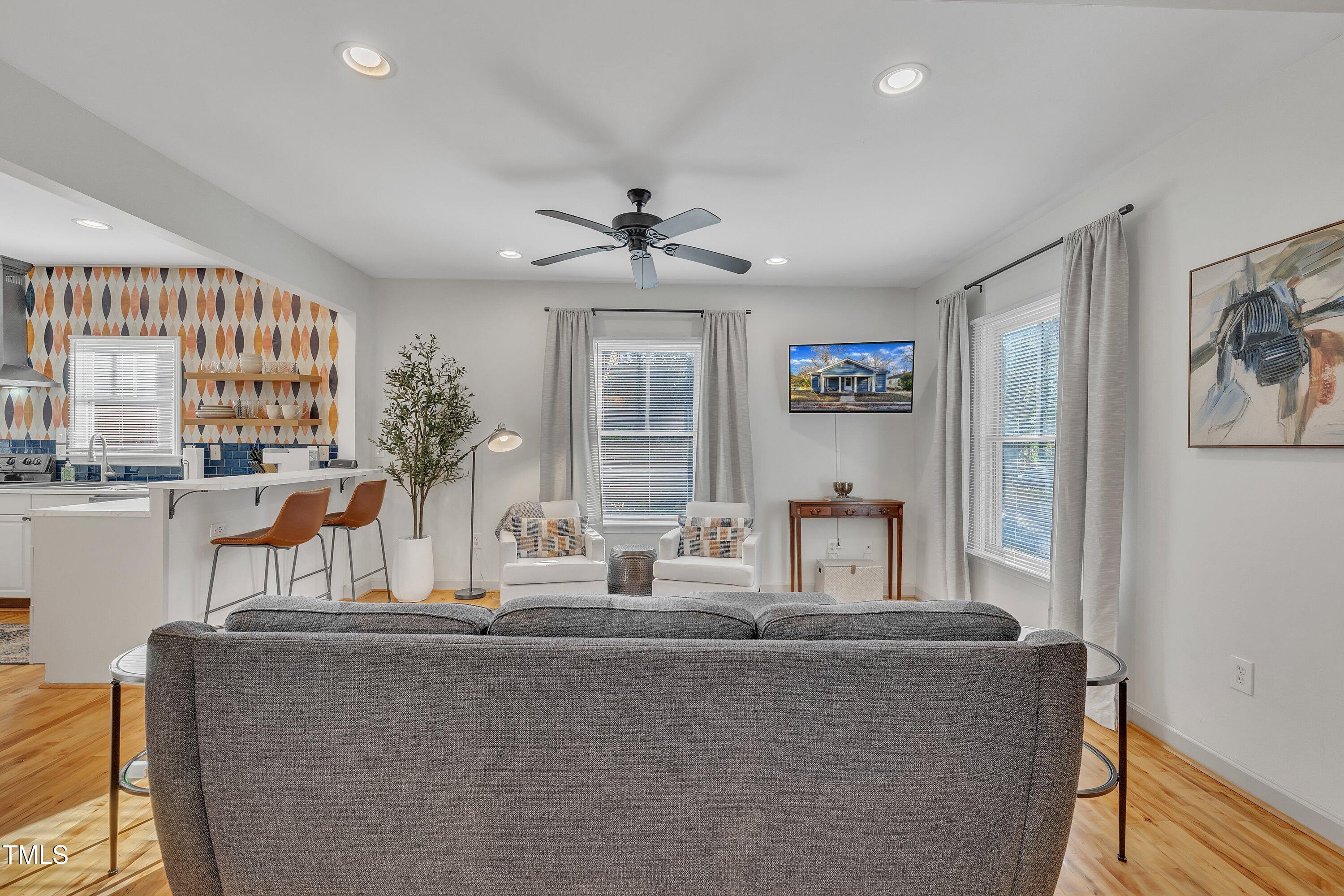 810 Brooklyn Street Property Photo 33