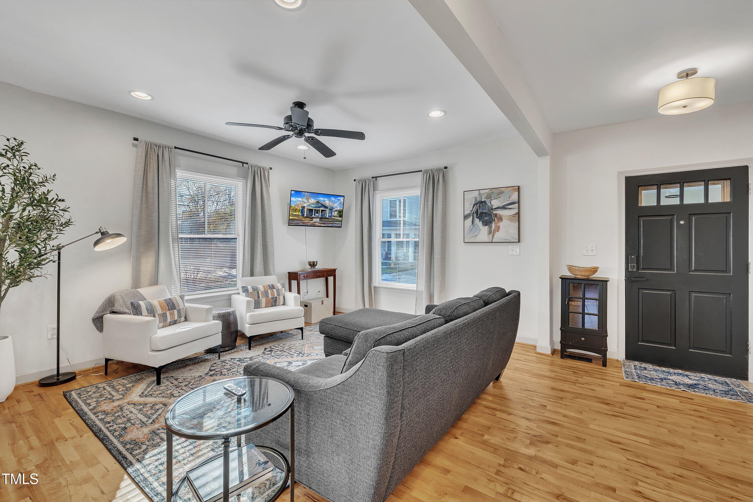 810 Brooklyn Street Property Photo 34