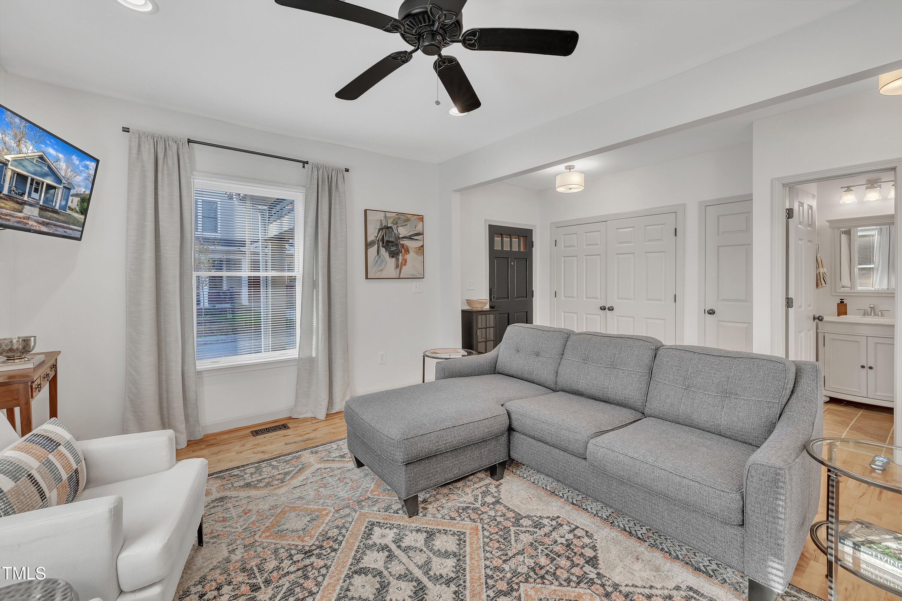 810 Brooklyn Street Property Photo 35