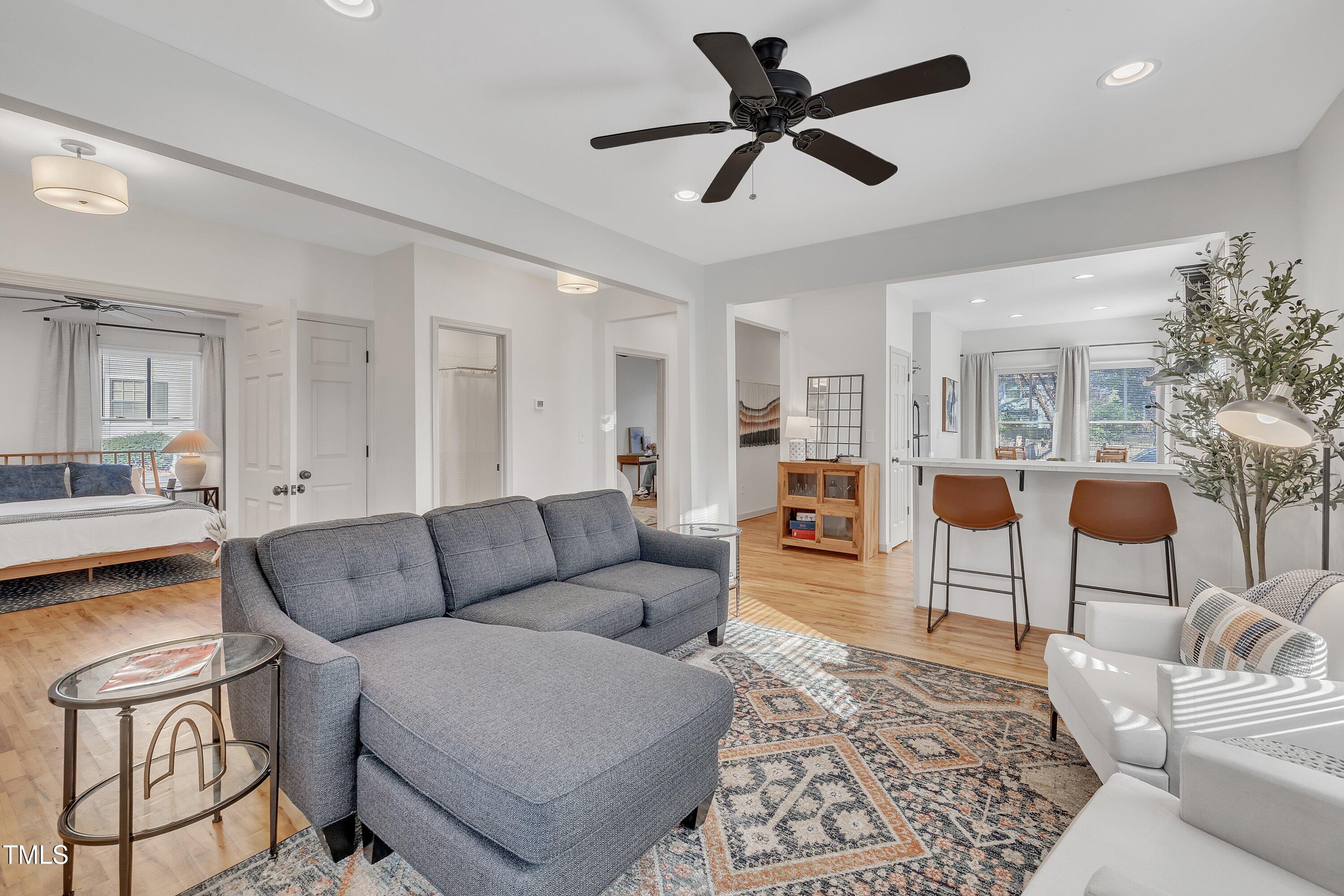 810 Brooklyn Street Property Photo 36