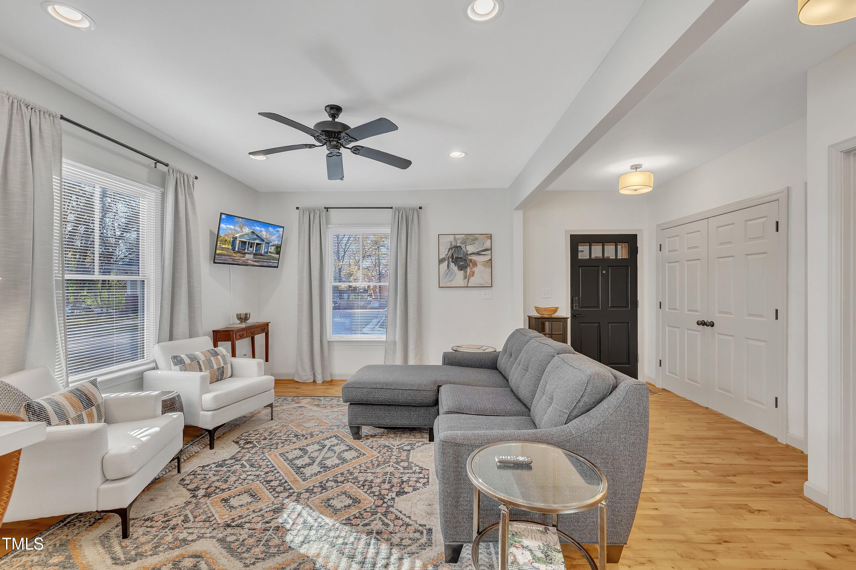 810 Brooklyn Street Property Photo 37