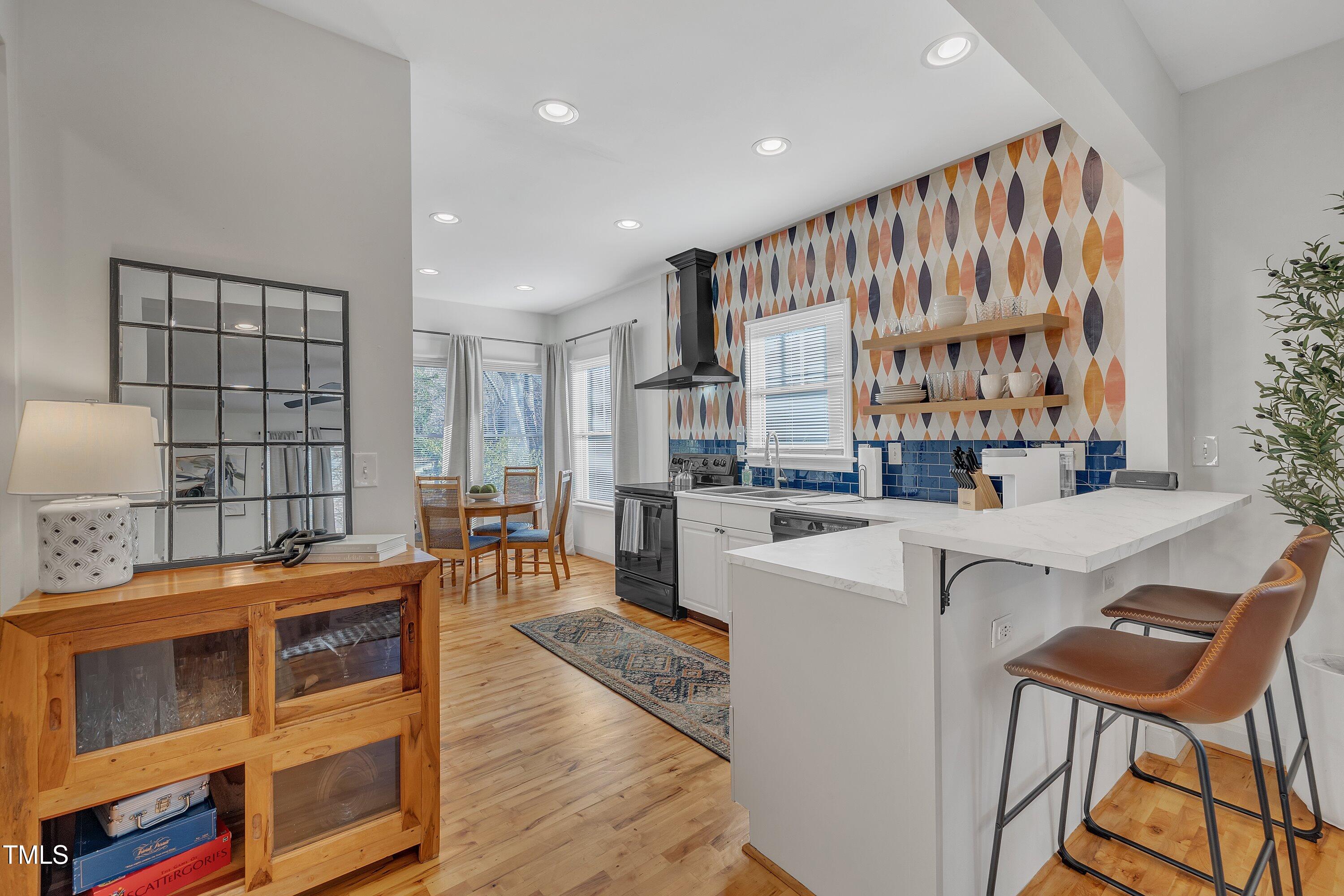 810 Brooklyn Street Property Photo 38