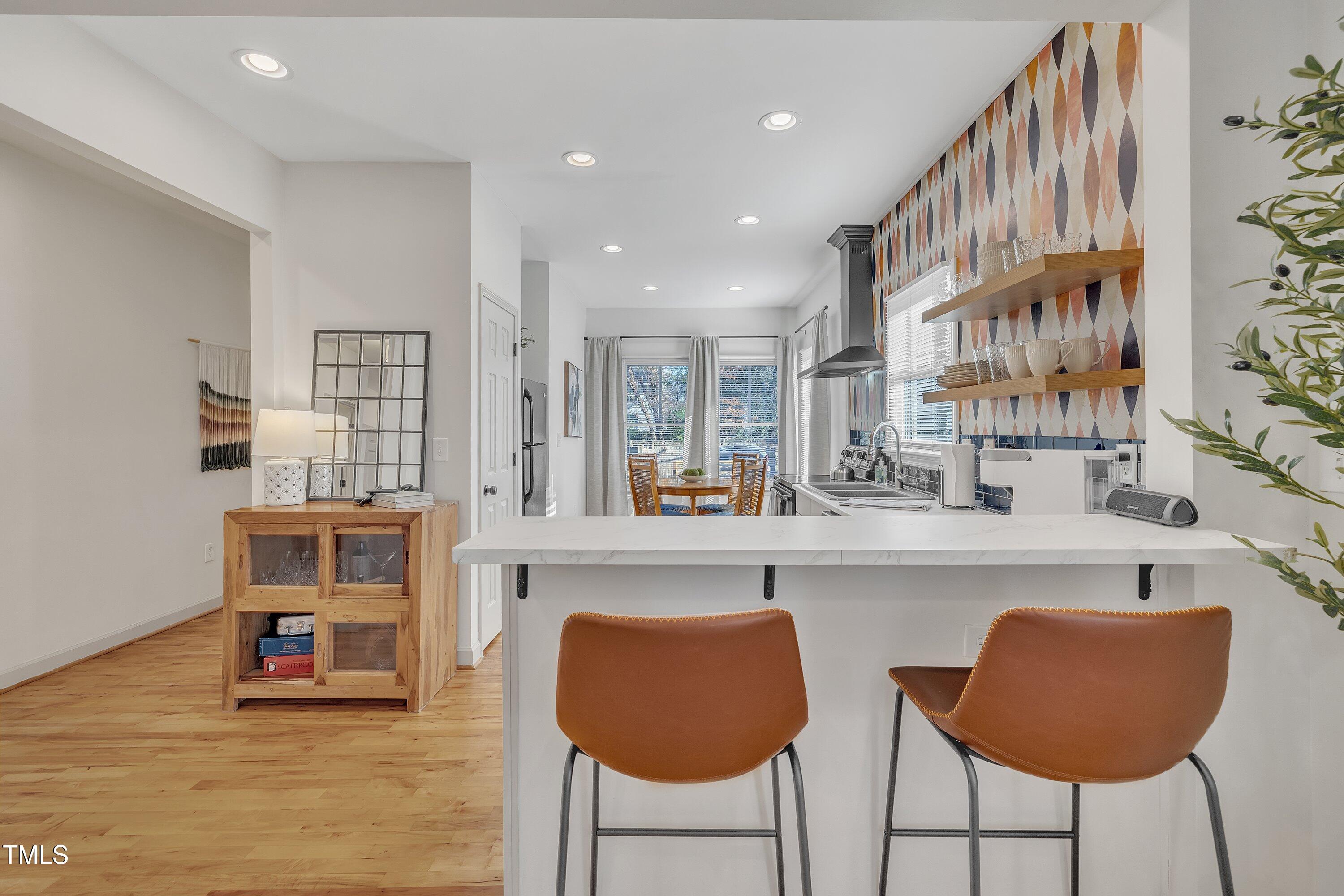 810 Brooklyn Street Property Photo 39