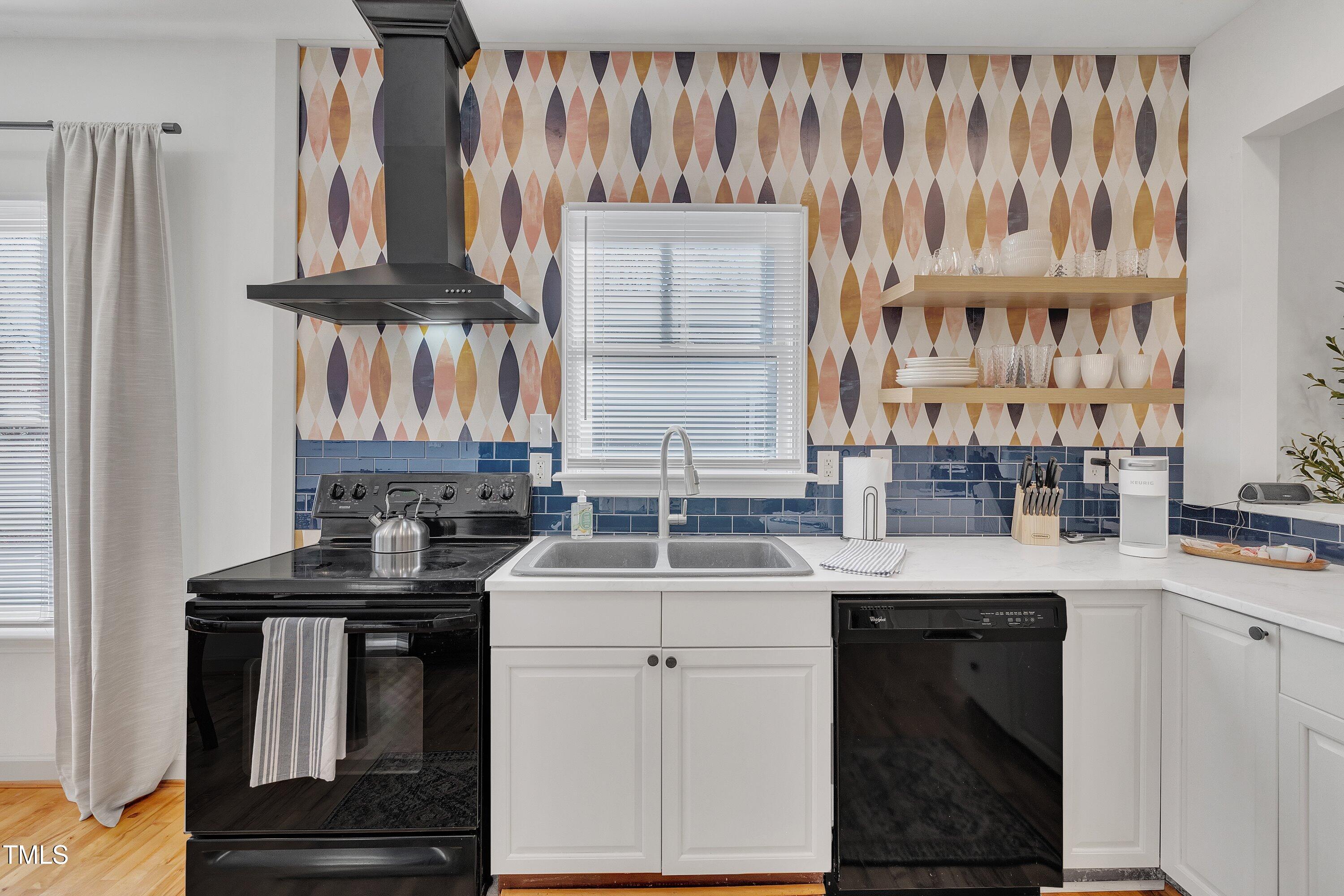 810 Brooklyn Street Property Photo 40