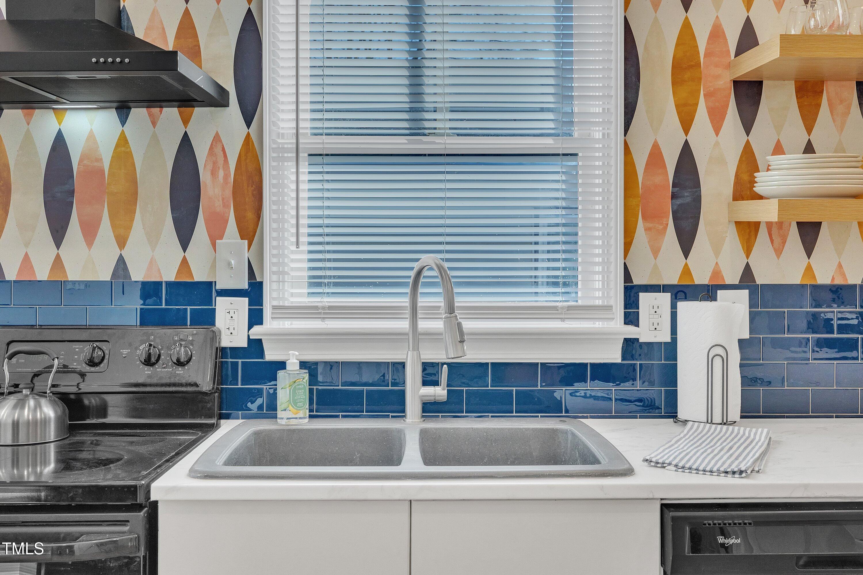 810 Brooklyn Street Property Photo 41
