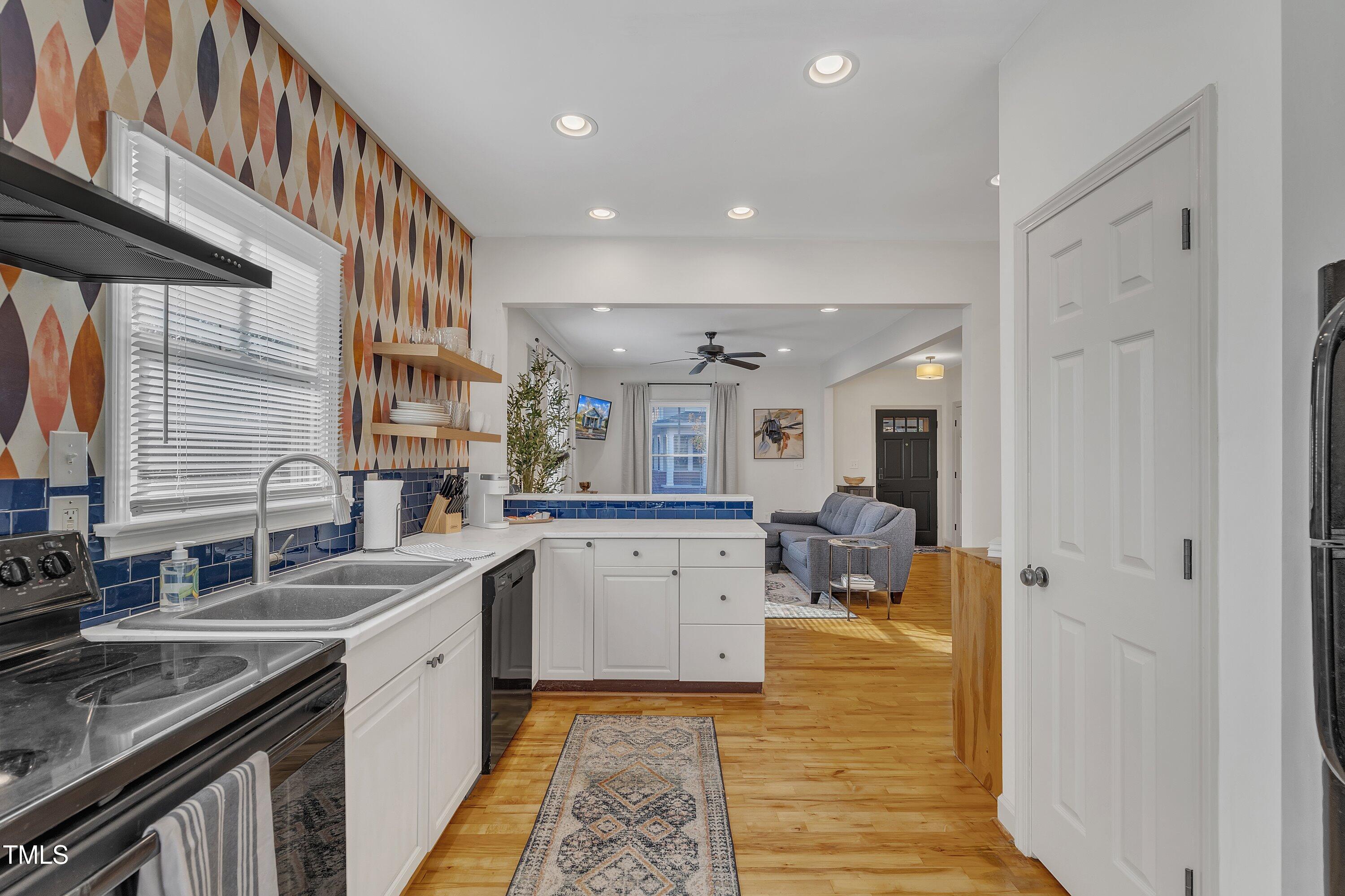 810 Brooklyn Street Property Photo 42