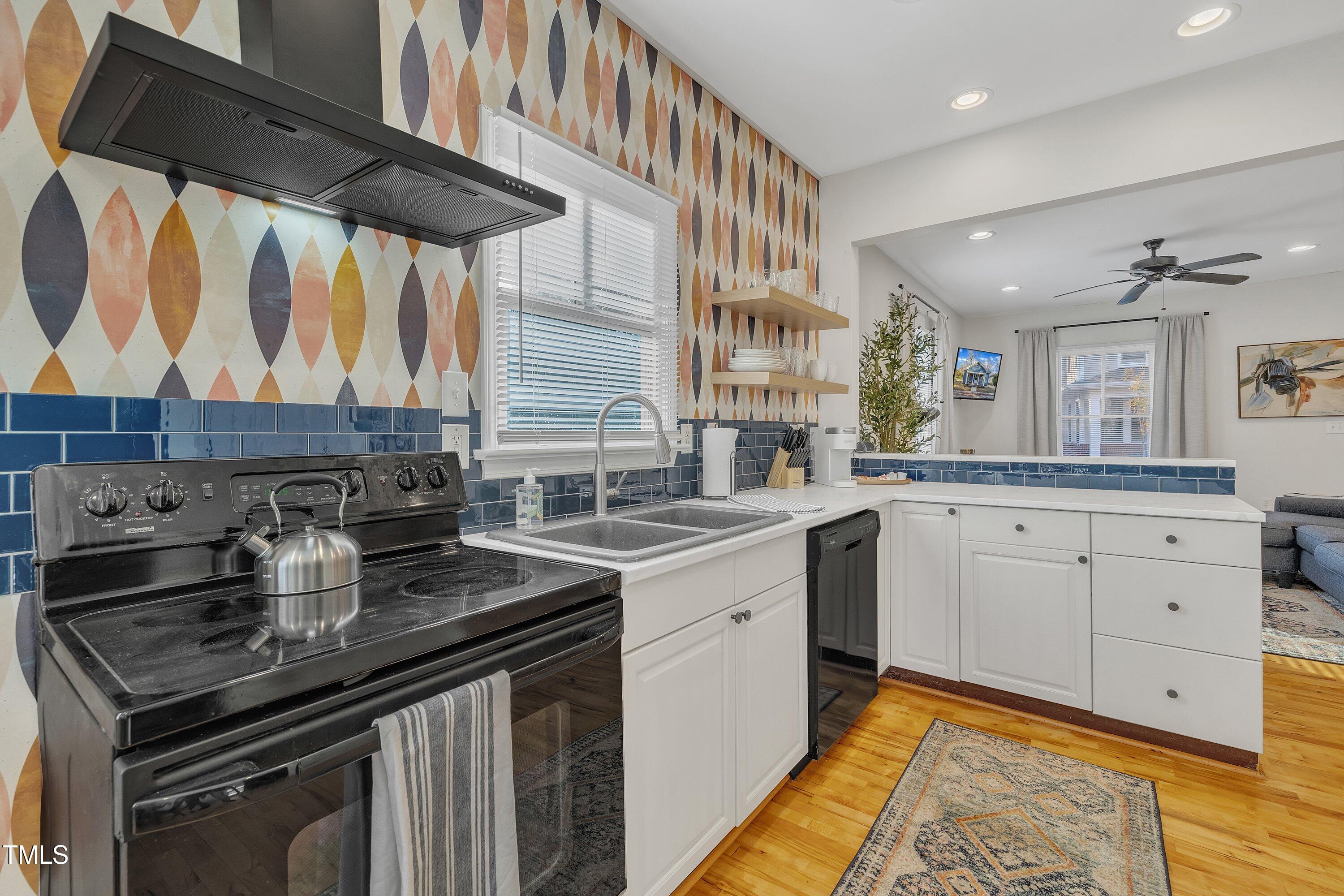 810 Brooklyn Street Property Photo 43