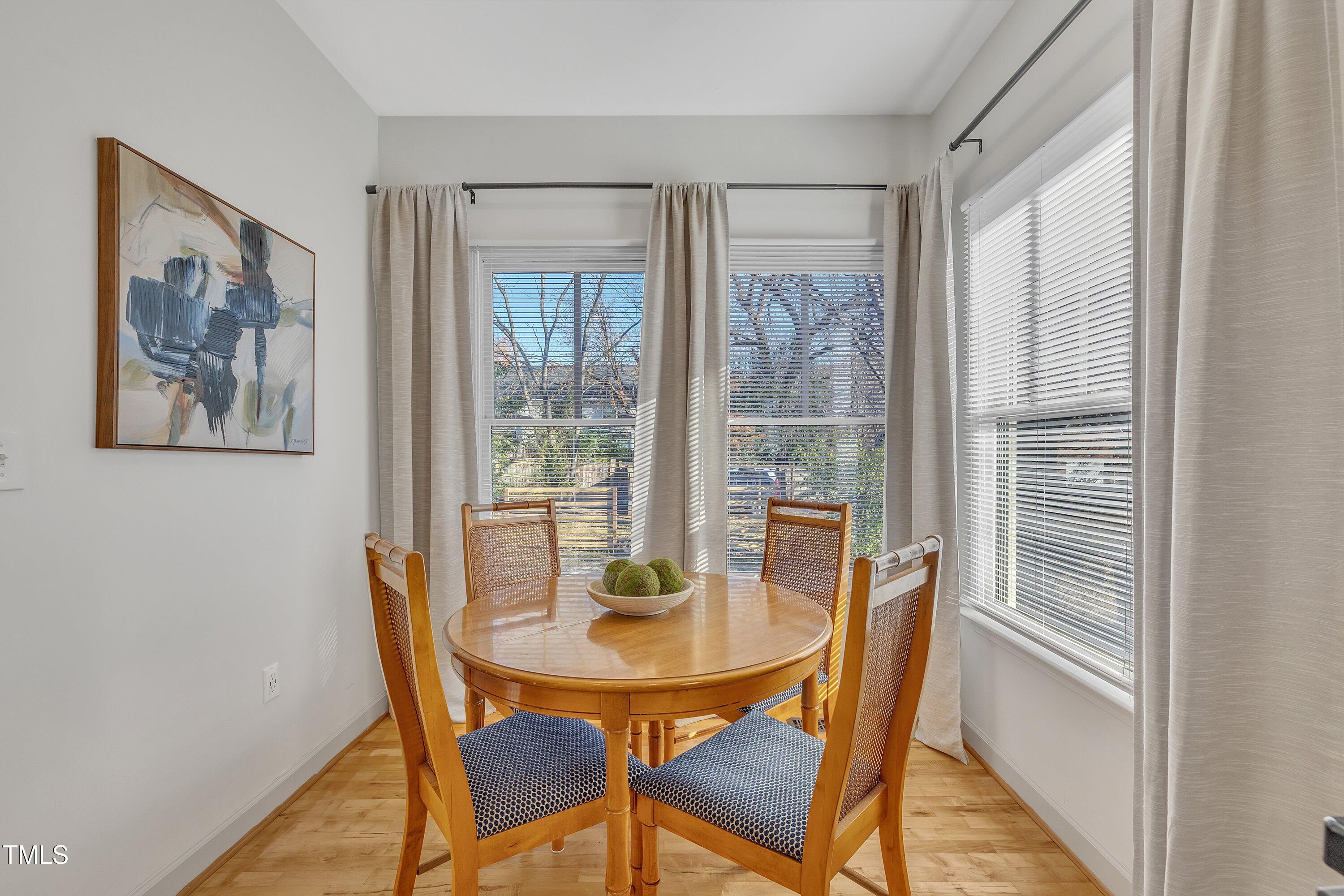 810 Brooklyn Street Property Photo 44
