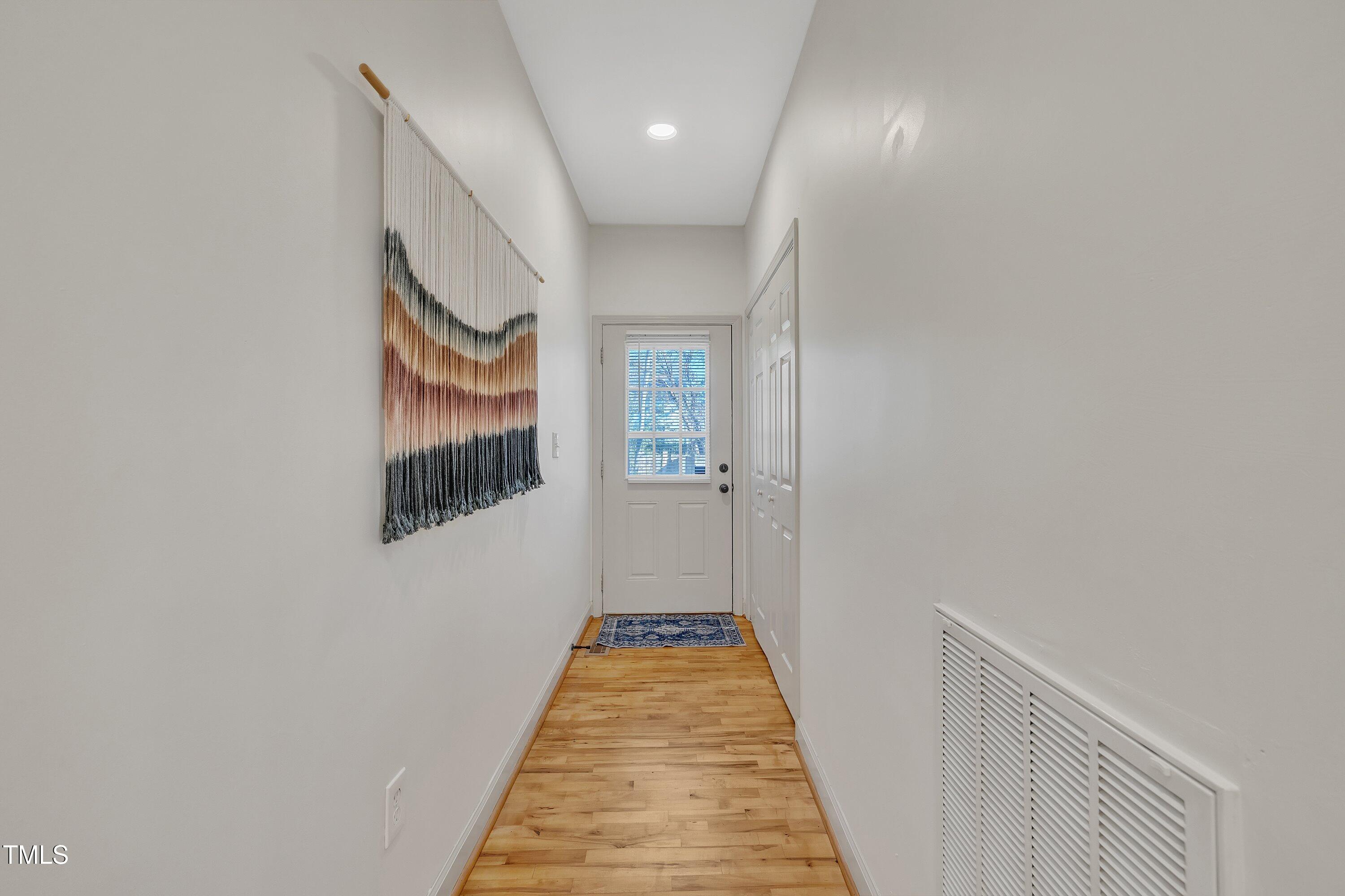 810 Brooklyn Street Property Photo 45
