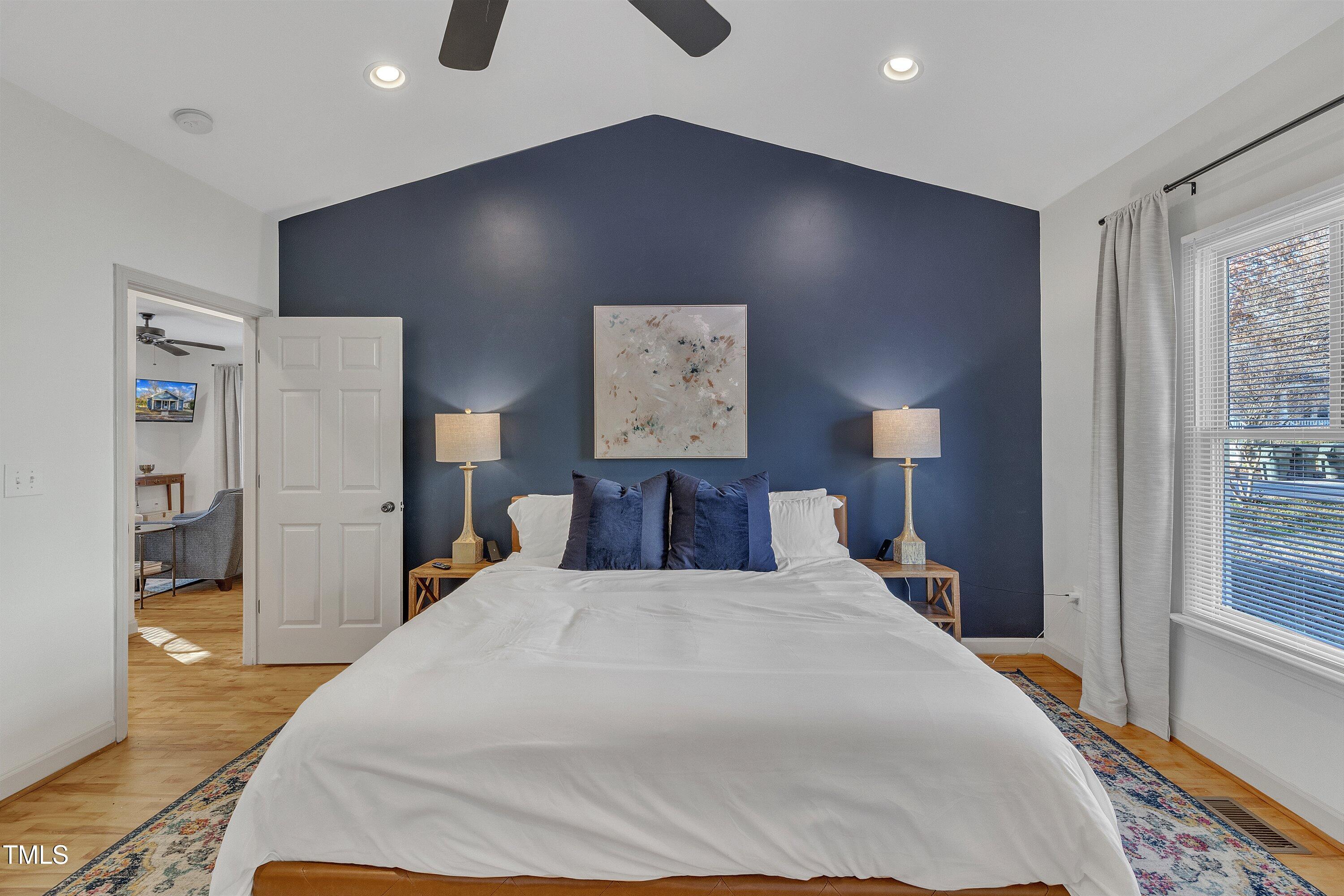 810 Brooklyn Street Property Photo 46