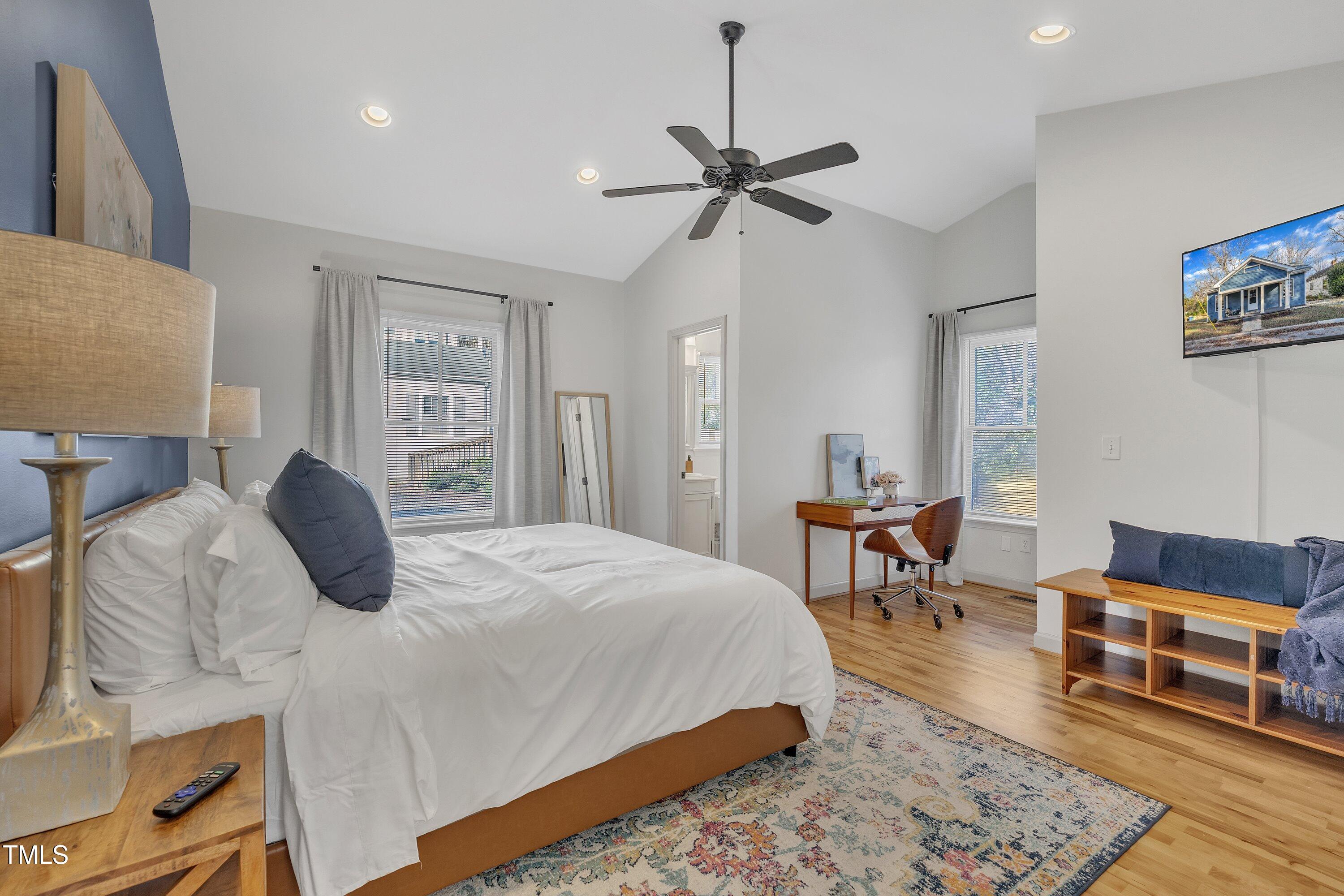 810 Brooklyn Street Property Photo 47