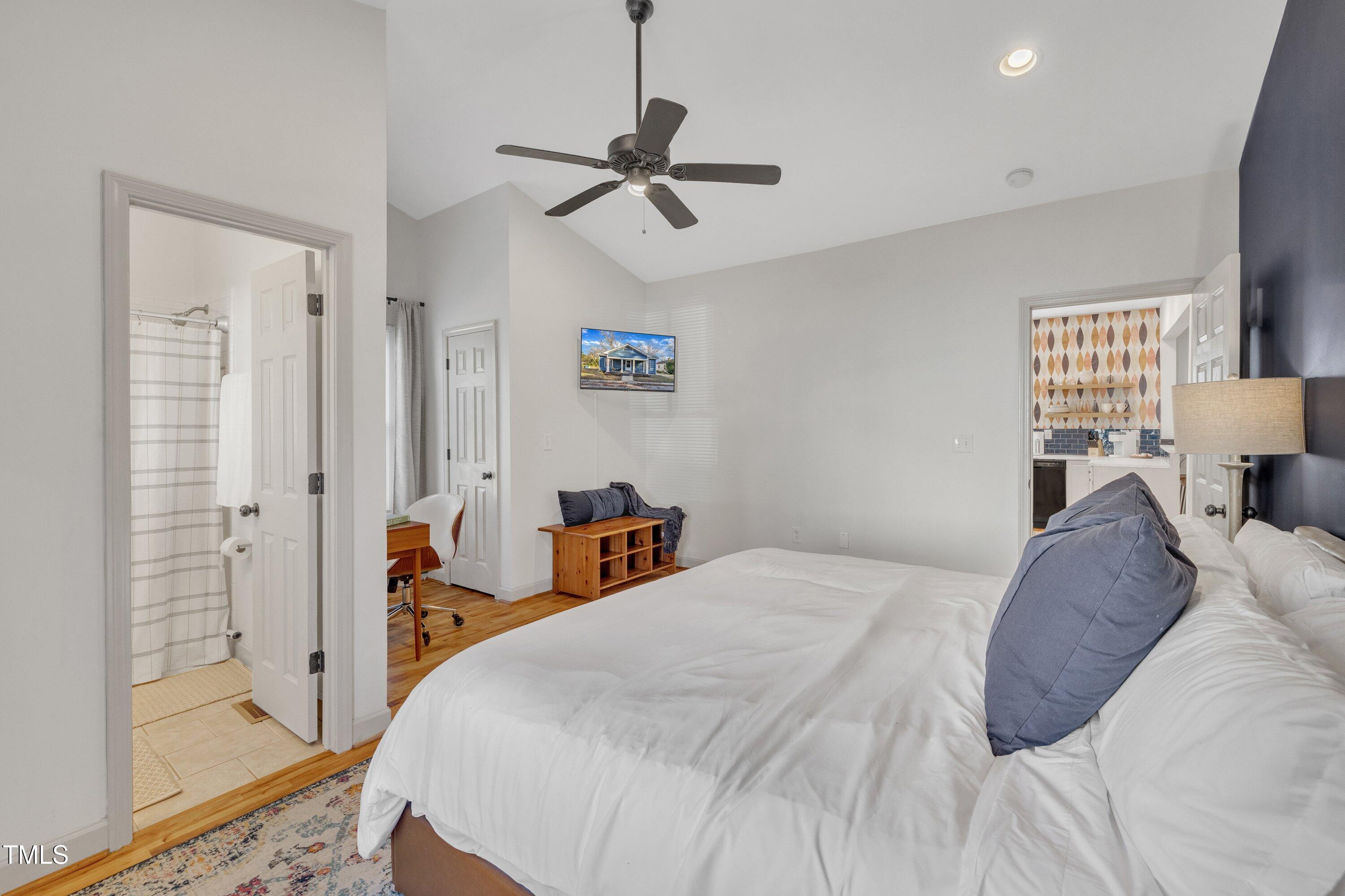 810 Brooklyn Street Property Photo 48