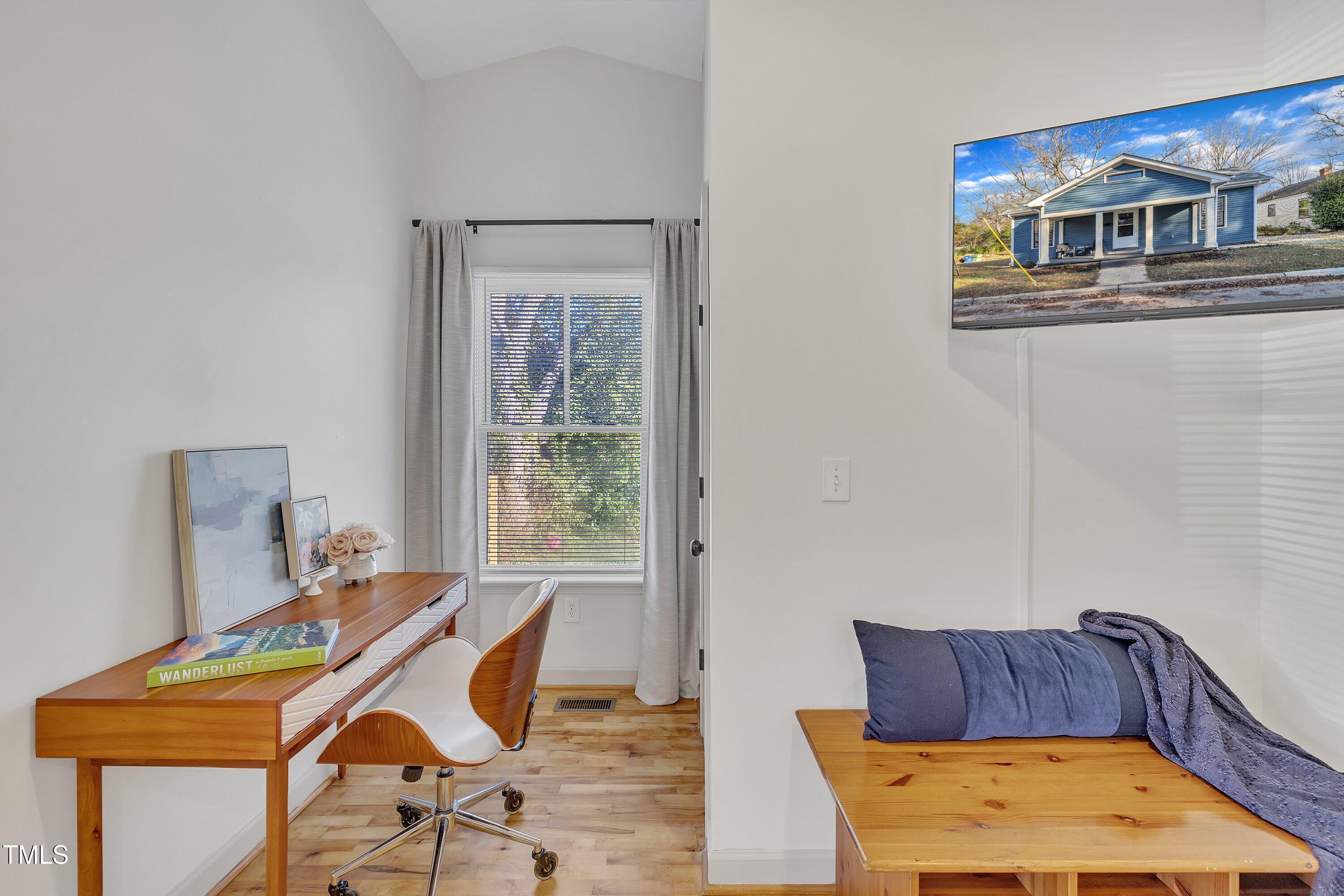 810 Brooklyn Street Property Photo 49
