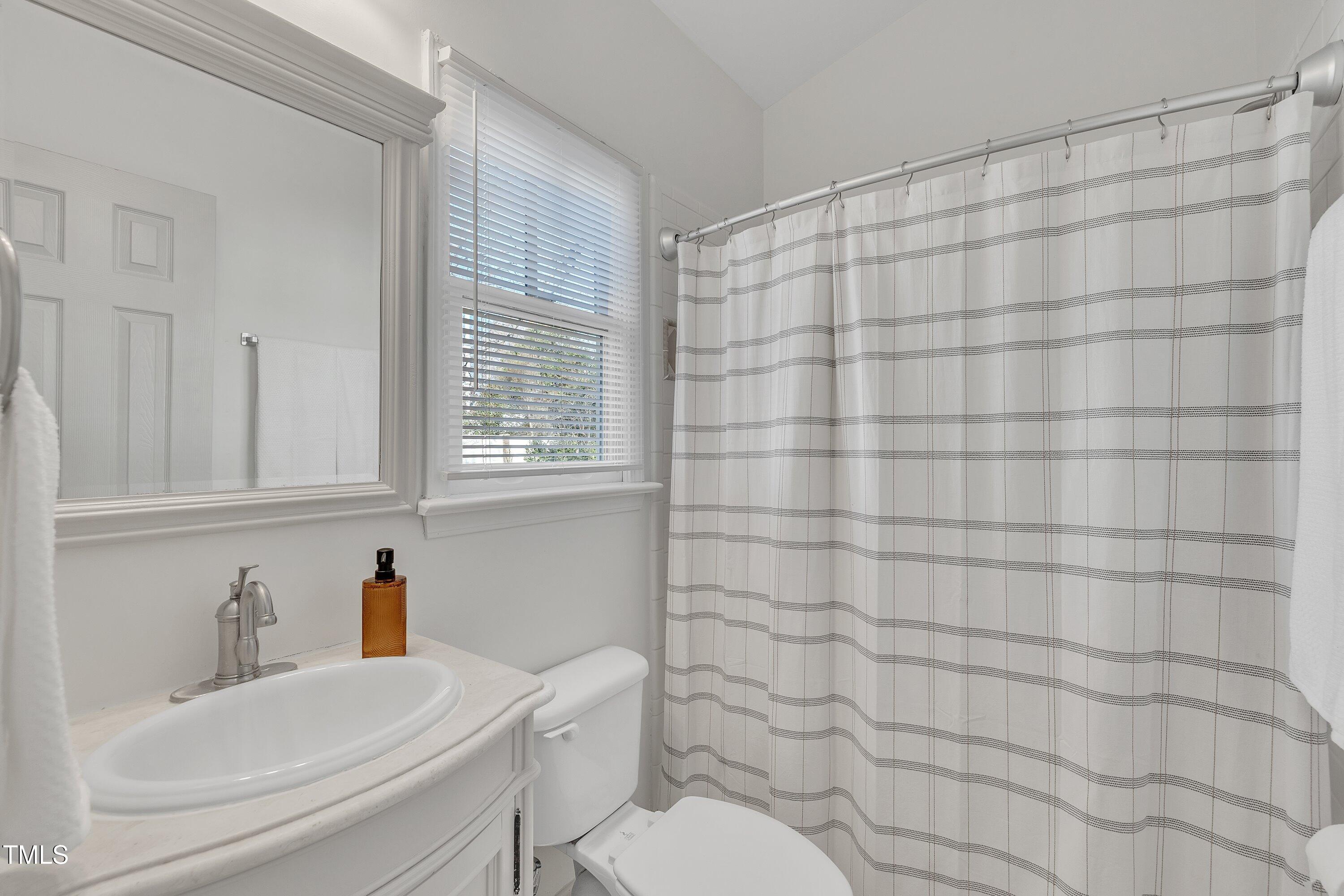 810 Brooklyn Street Property Photo 50