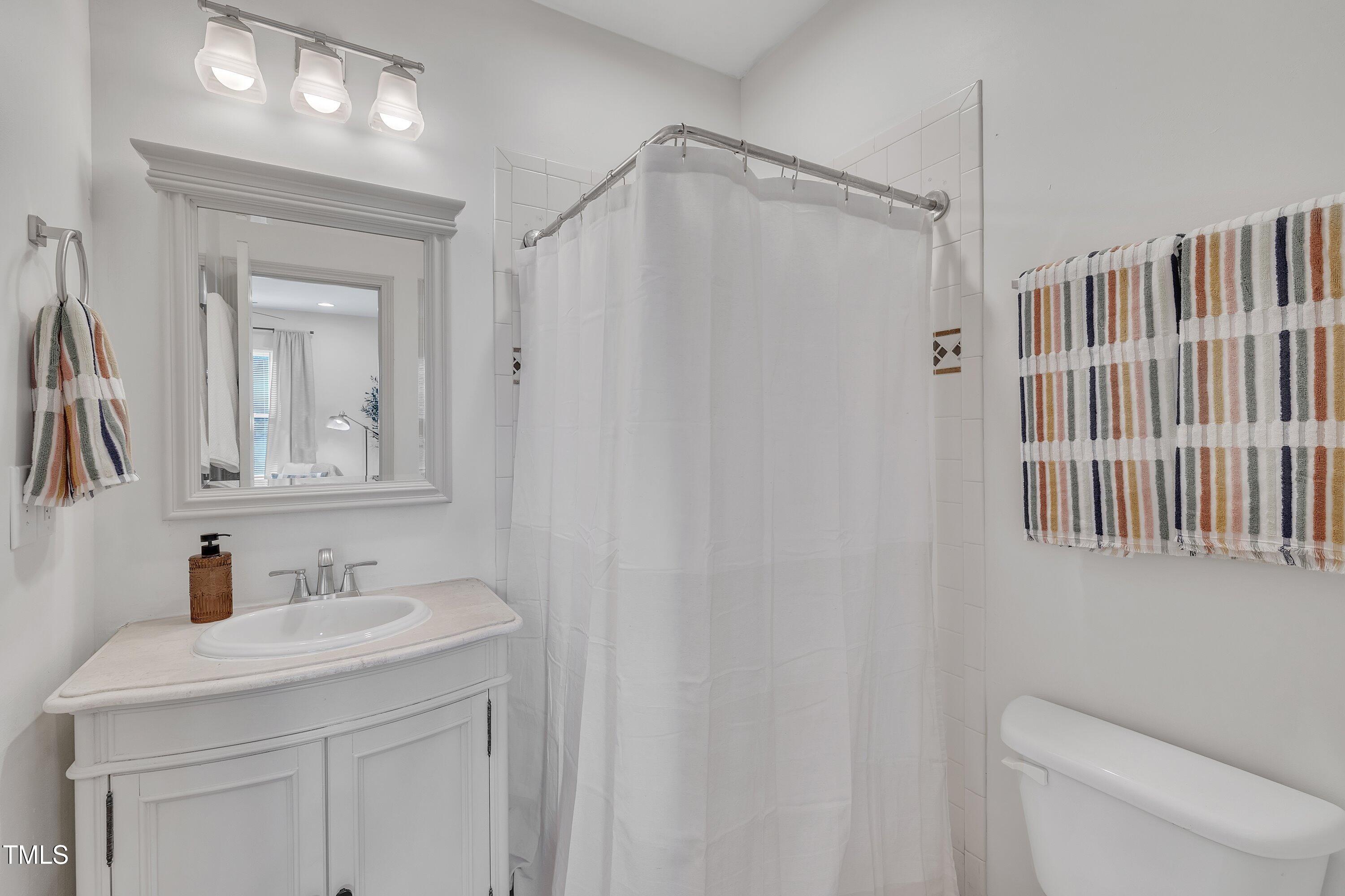810 Brooklyn Street Property Photo 55