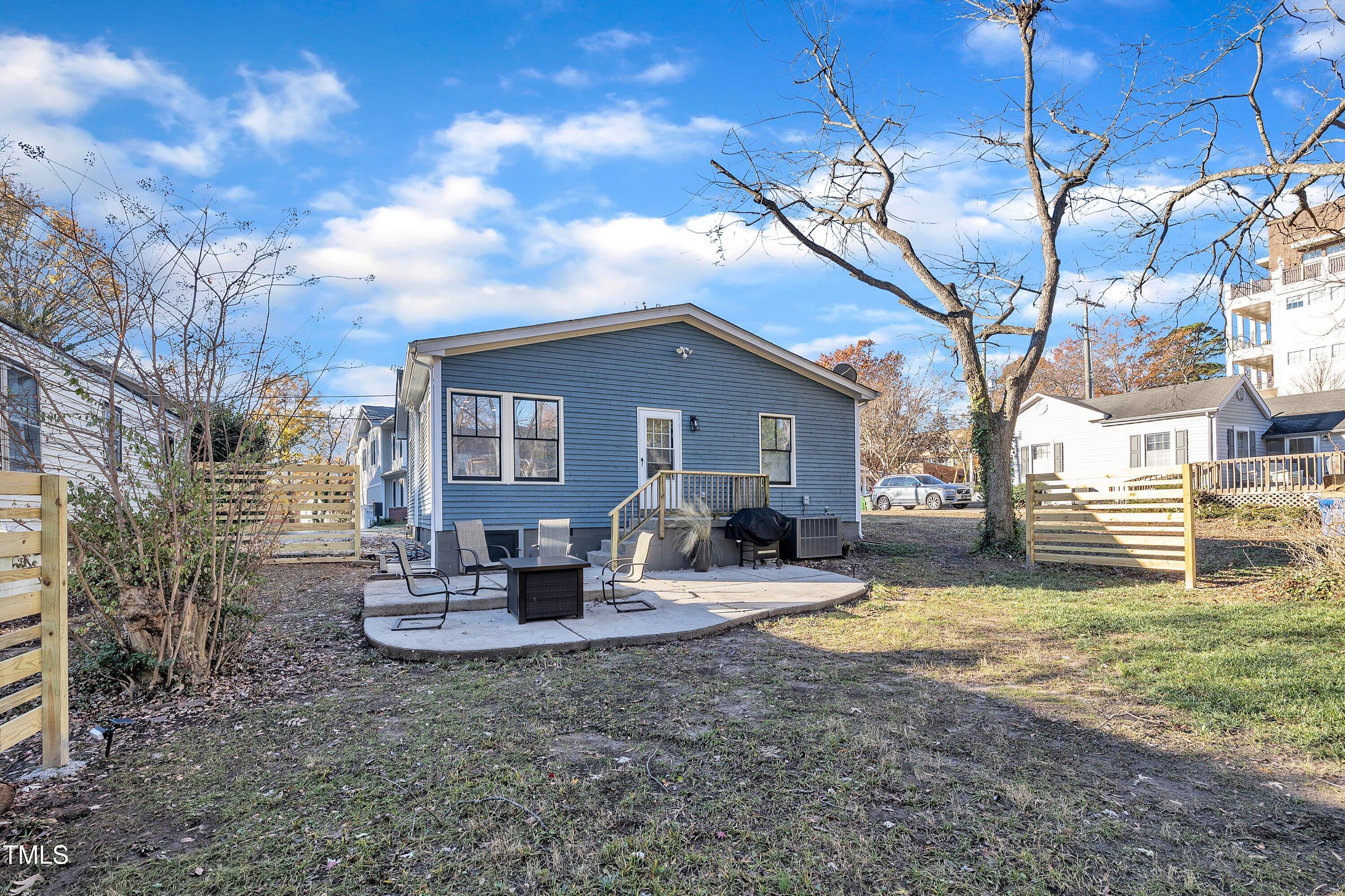 810 Brooklyn Street Property Photo 57
