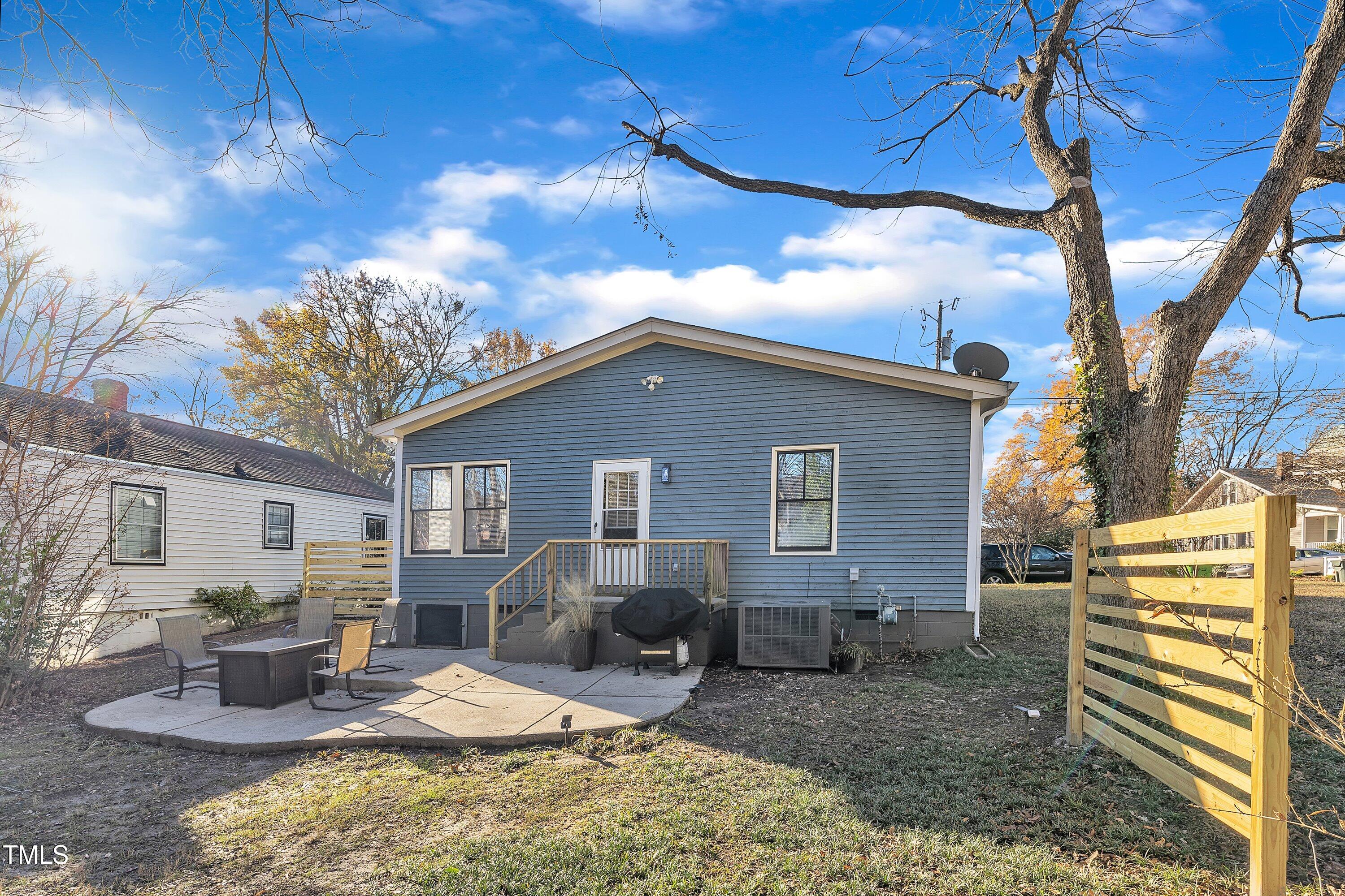 810 Brooklyn Street Property Photo 59