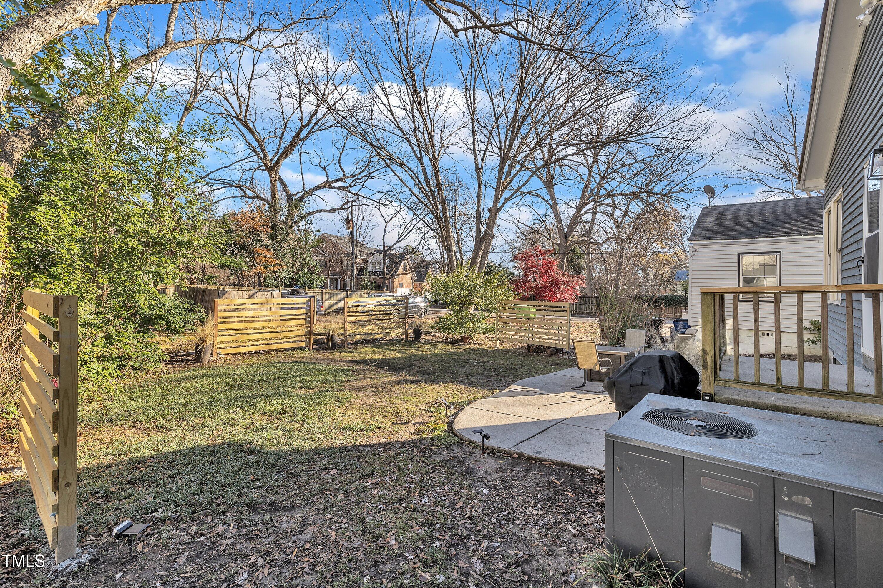 810 Brooklyn Street Property Photo 60