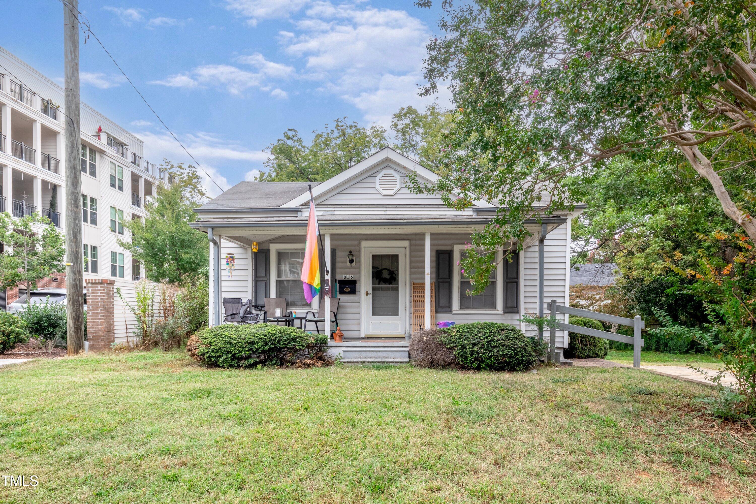 810 Brooklyn Street Property Photo 61